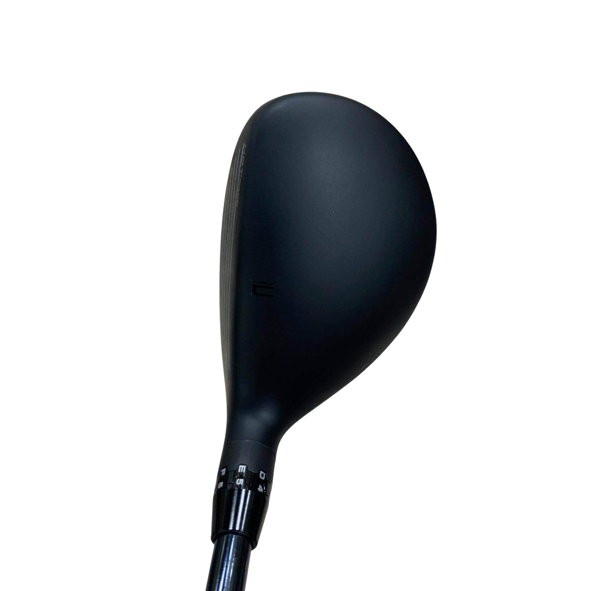 �����������@�c�r�|�`�c�`�o�s�@�S�g