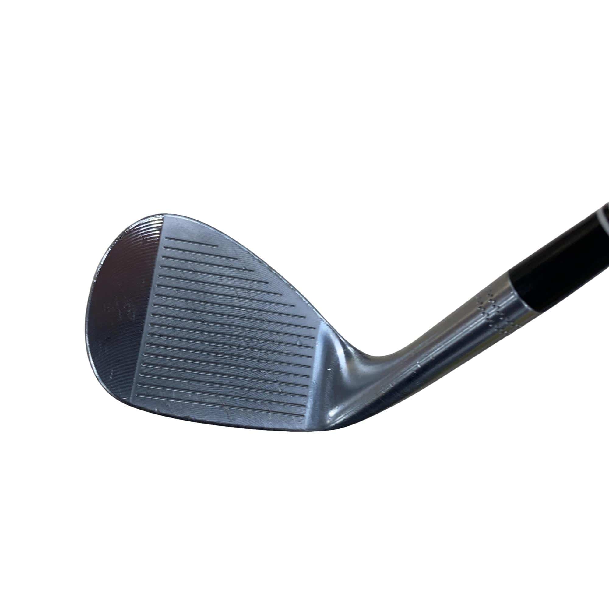 �b�����������������@�q�s�w�|�S�@�e�n�q�f�d�c�@�T�U°�^�P�P°