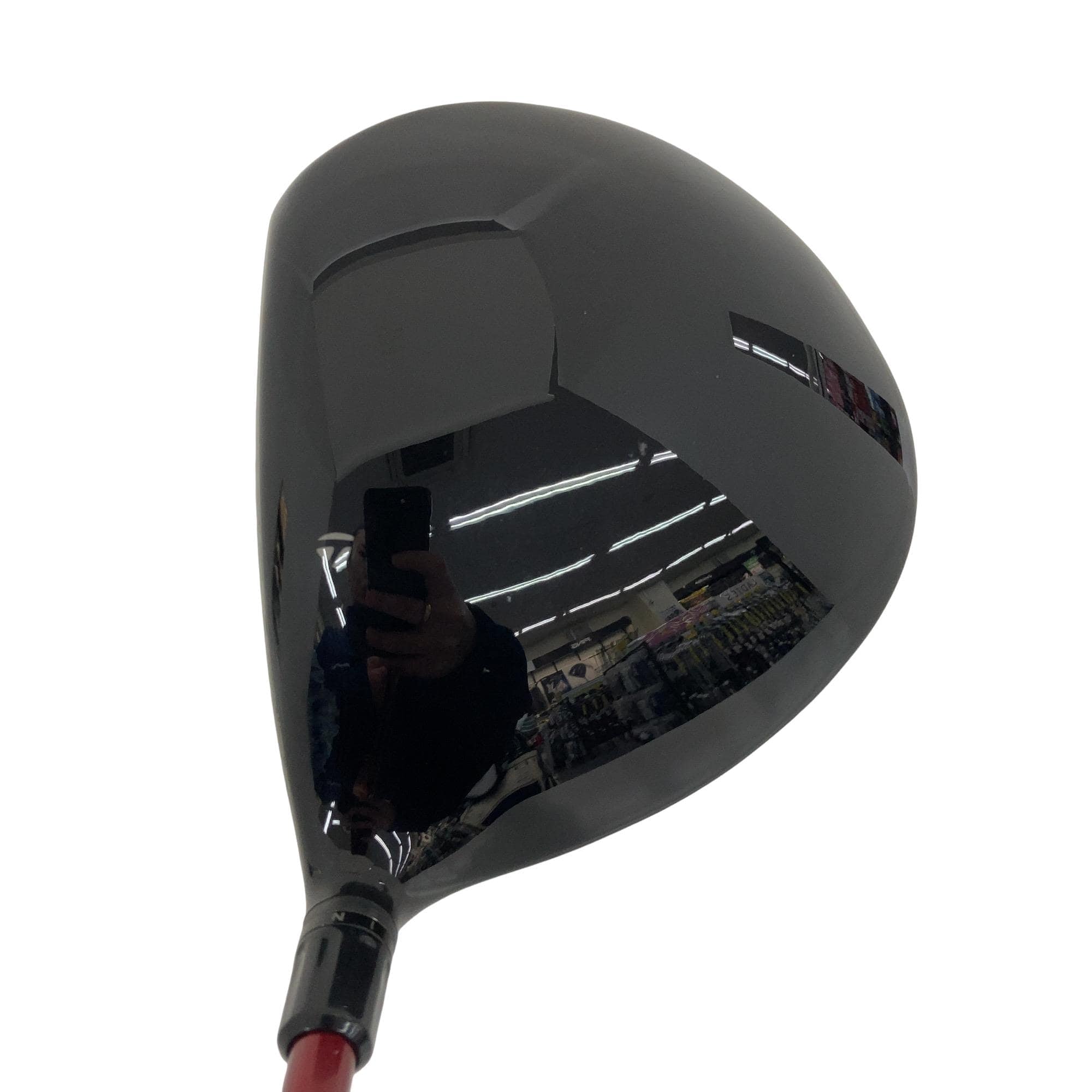 �q�X�@�r�t�o�d�q�@�s�q�h�@�P�O�D�T°�@�t�r�`