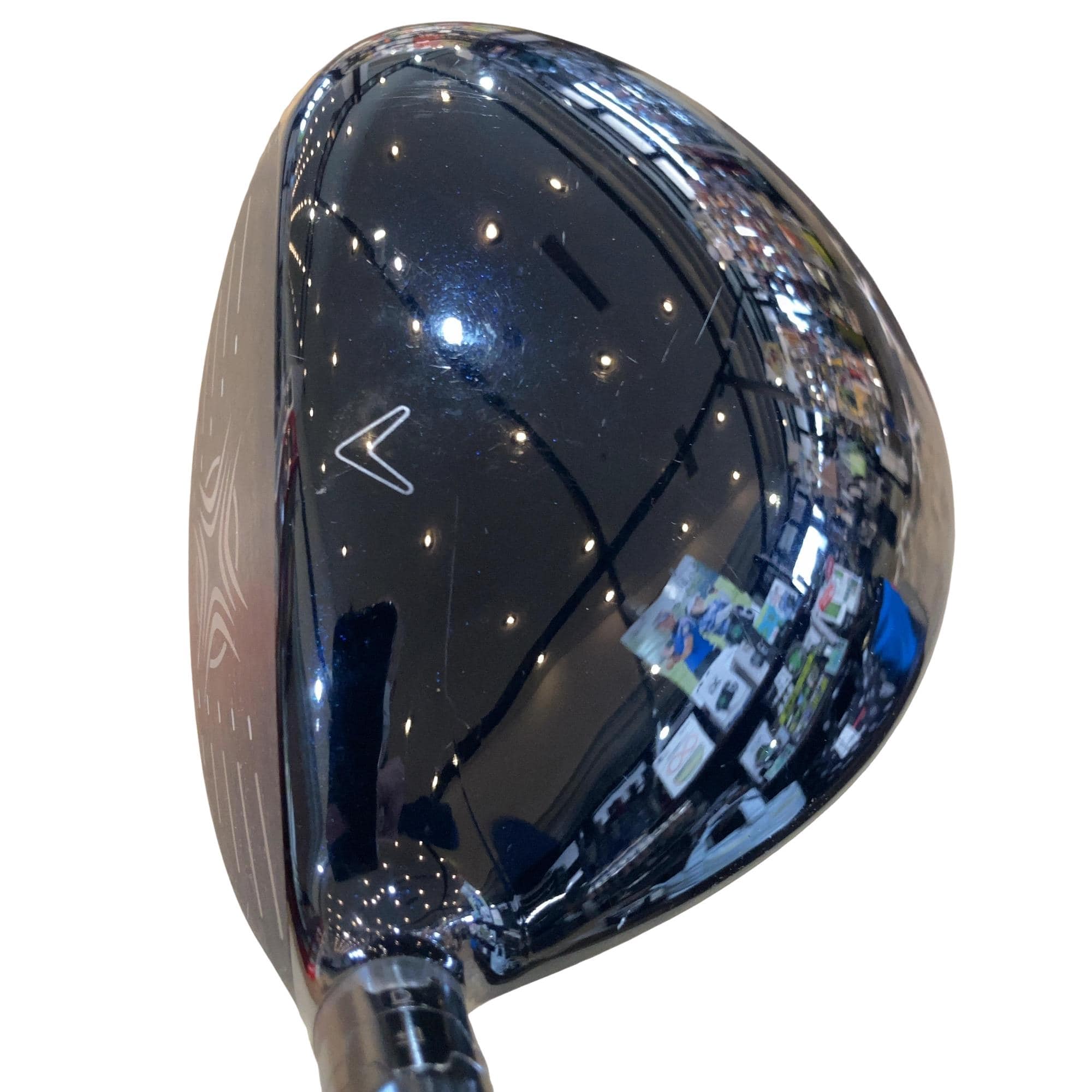 �f�q�d�`�s�@�a�h�f�@�a�d�q�s�g�`�i�Q�O�P�T�j�@�P�O�D�T°