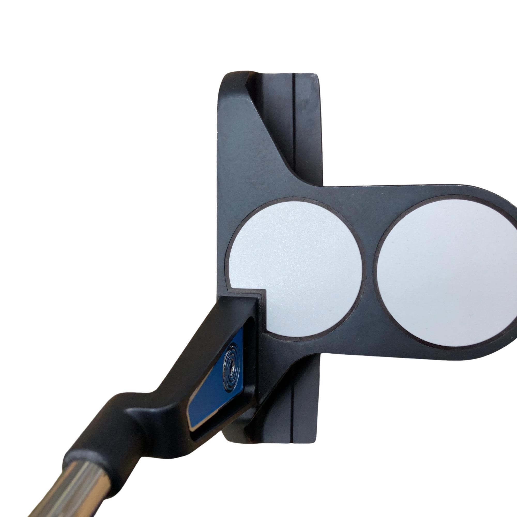 �`���|�n�m�d�@�s�q�h�|�a�d�`�l�@�Q�|�a�`�k�k�@�a�k�`�c�d�@�b�r�@�R�S�C���`