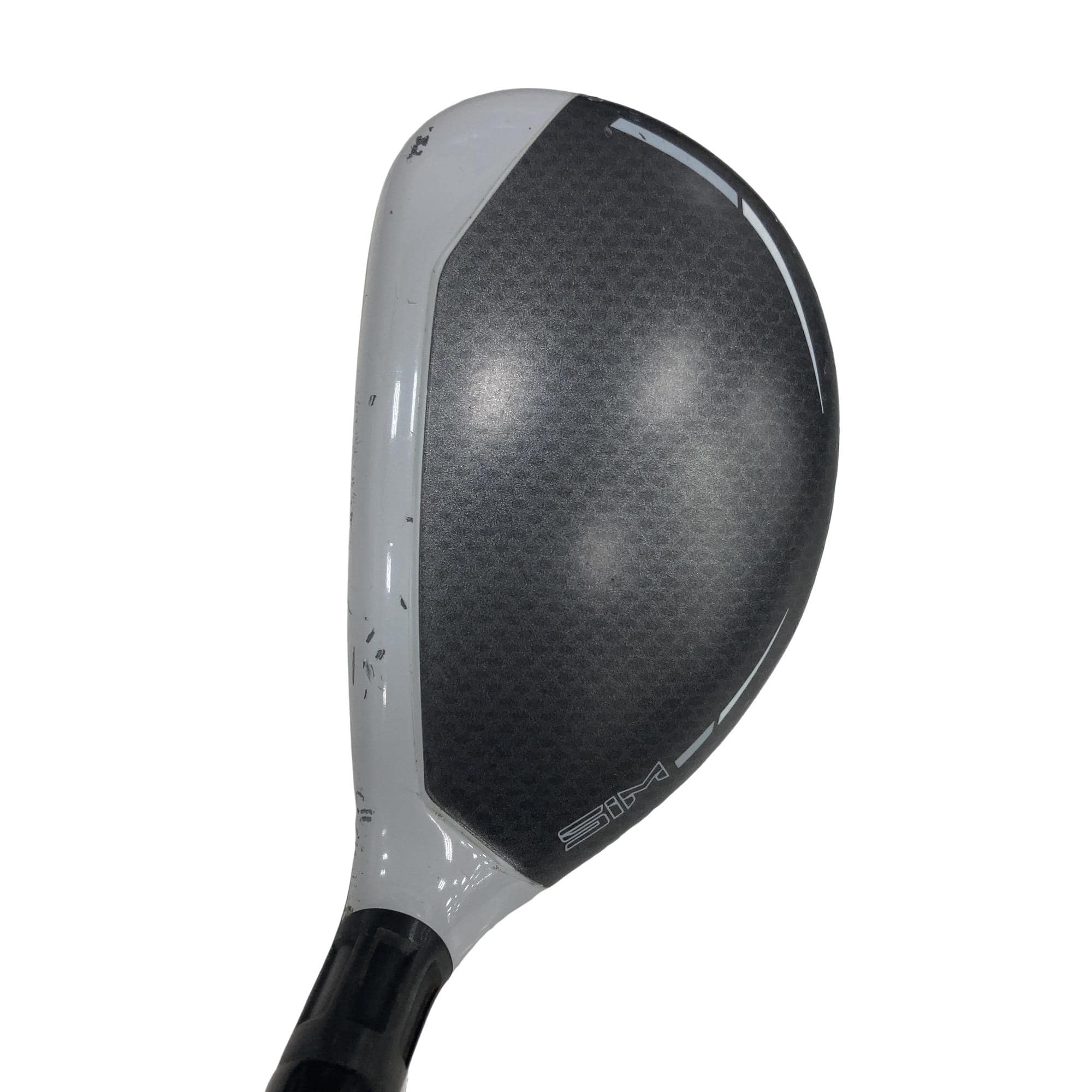 �r�h�l�@�l�`�w�@�t�R