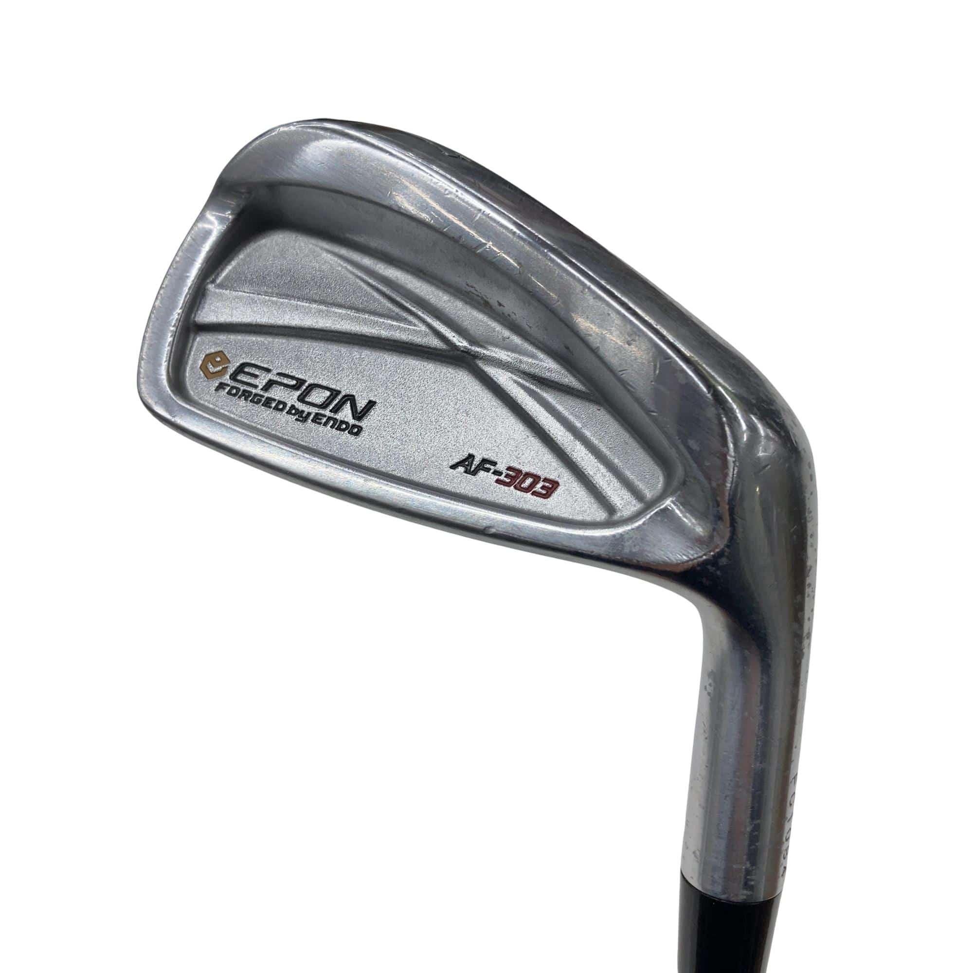 �d�o�n�m�@�`�e�|�R�O�R�@�U�r�i���{���F�T�{�Z�b�g�j