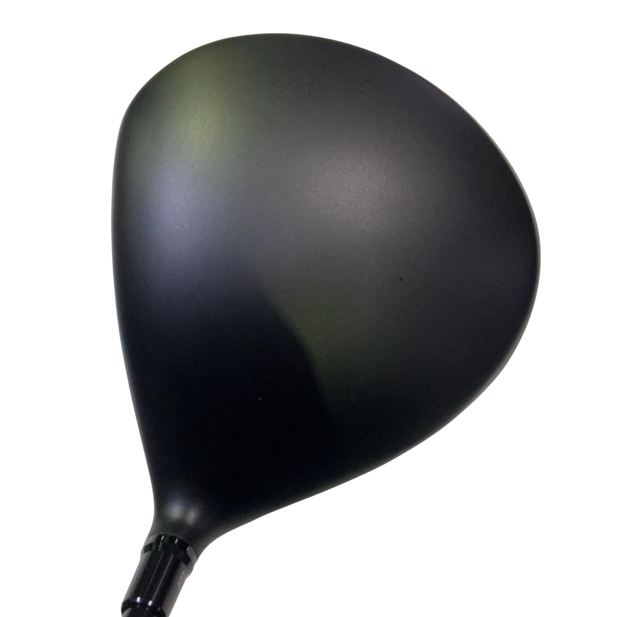 �O���C���h���[�N�X�@�d�������������@�k�������������@�P�O°