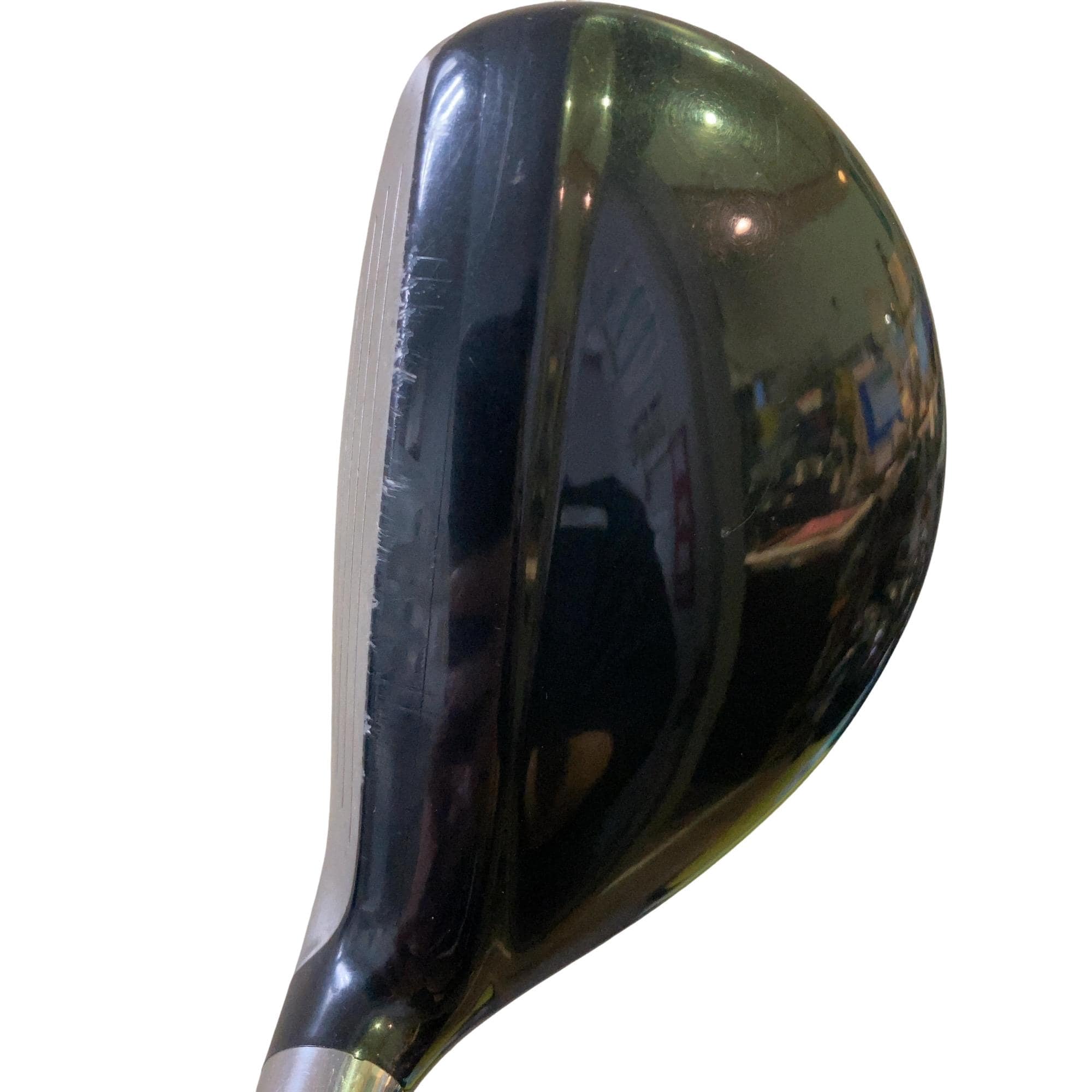 �s�n�t�q�r�s�`�f�d�@�w�|�t�s�@�P�O�P���@�t�R