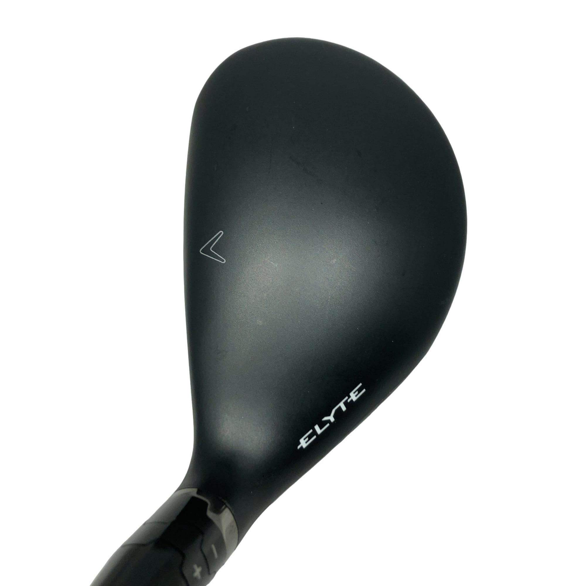 �d�k�x�s�d�@�w�@�t�S