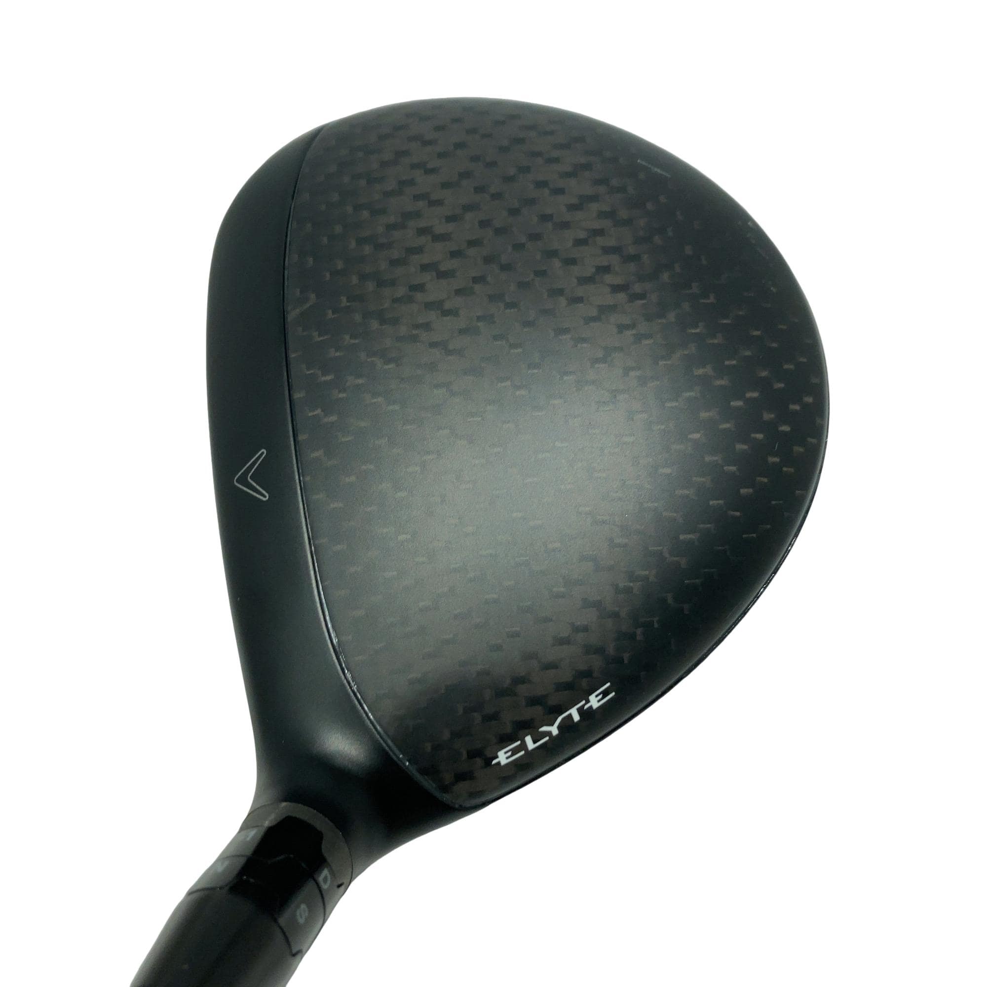 �d�k�x�s�d�@�w�@�R�v