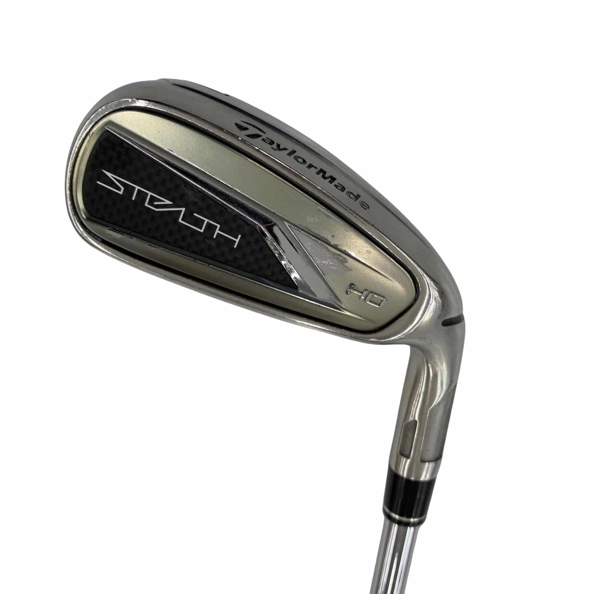 �r�s�d�`�k�s�g�@�g�c�i�Q�O�Q�R�j�@�T�r�i���{���F�T�{�Z�b�g�j