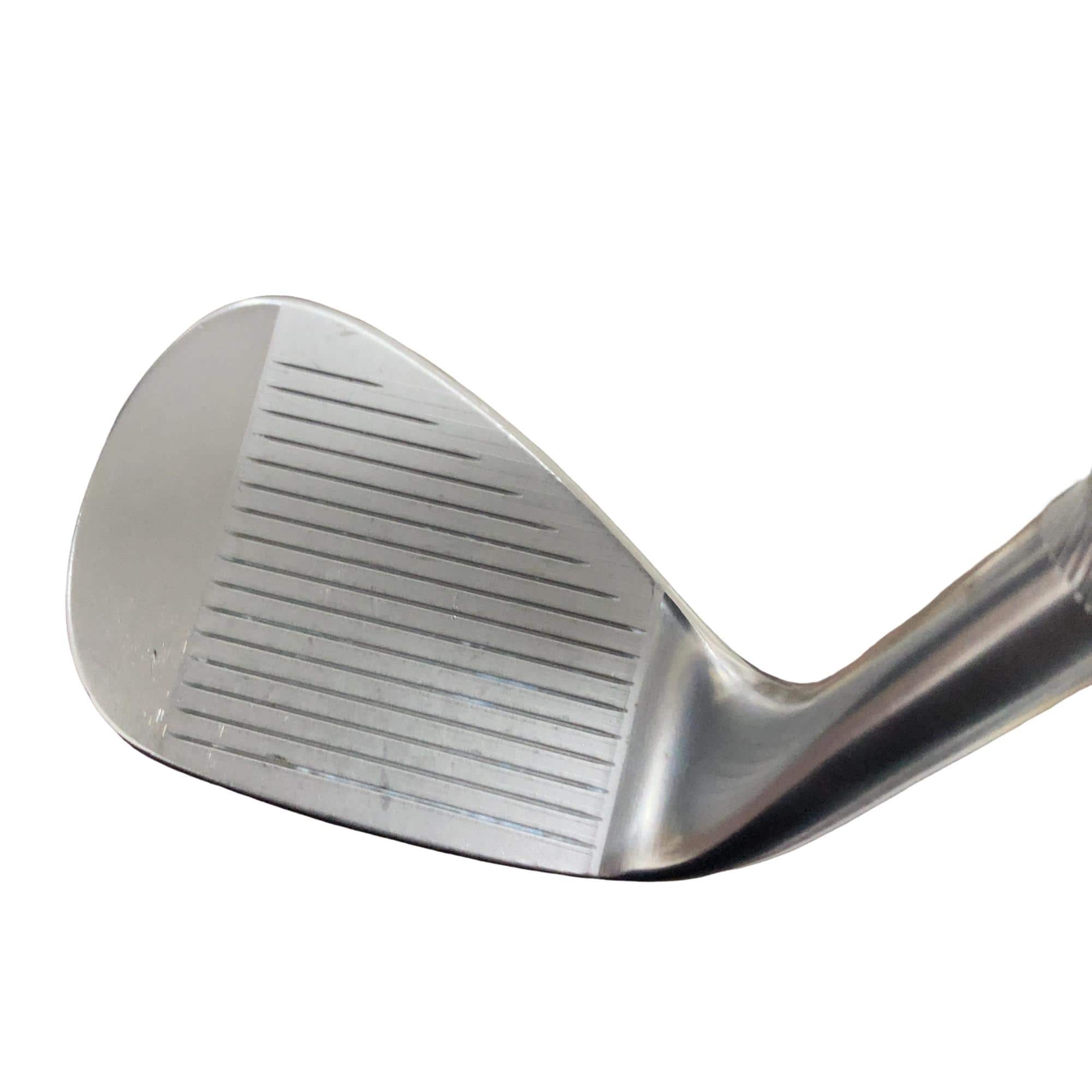 �u�n�j�d�x�@�r�o�h�m�@�l�h�k�k�d�c�@�r�l�X�@�c�A�[�N�����@�T�O°�^�P�Q°�e