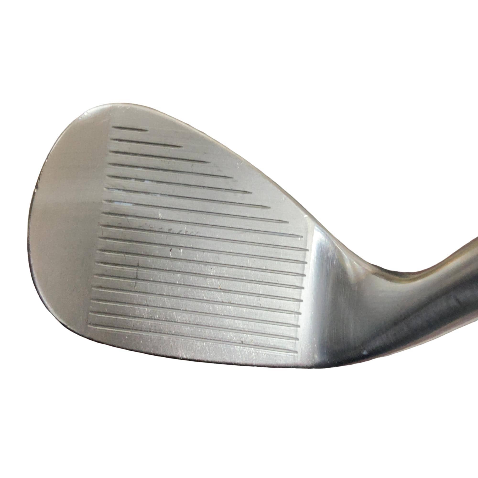 �u�n�j�d�x�@�r�o�h�m�@�l�h�k�k�d�c�@�r�l�X�@�c�A�[�N�����@�T�U°�^�P�S°�e