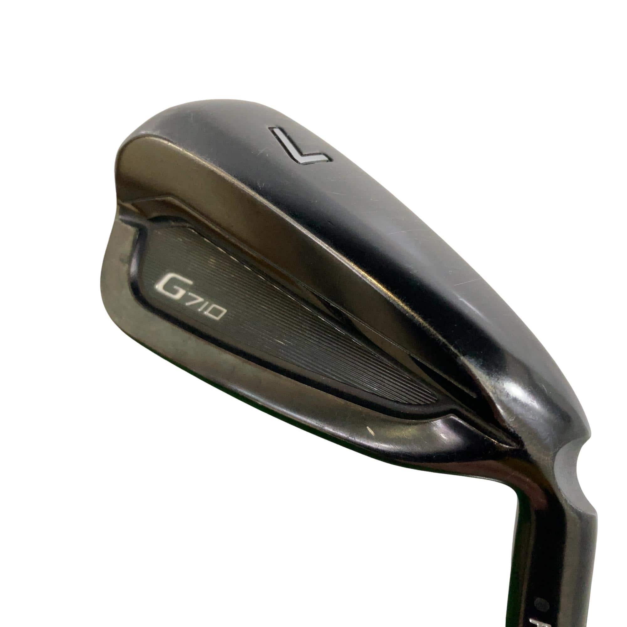 �f�V�P�O�@�T�r�i�A�[�R�X�t���j�i���{���F�T�{�Z�b�g�j