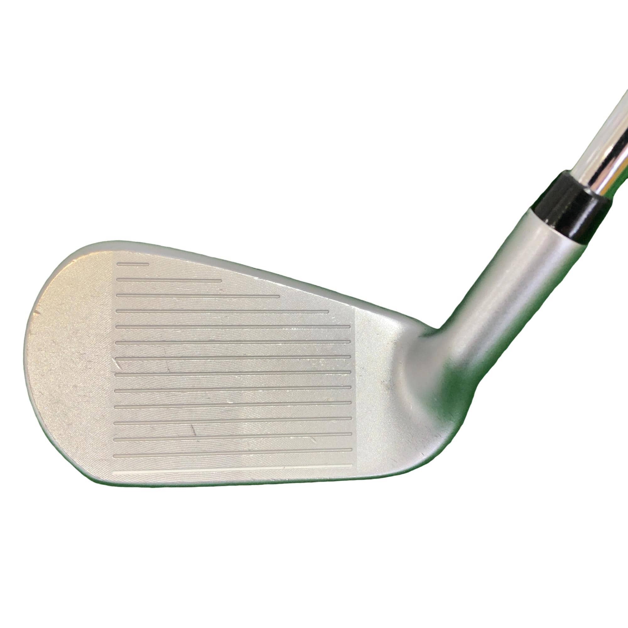 �c�������������@�q�������������@�v���������@�c�q�v�|�P�P�X�@�R�X°�@�R�R�C���`�i�~�b�h�O���b�v�j