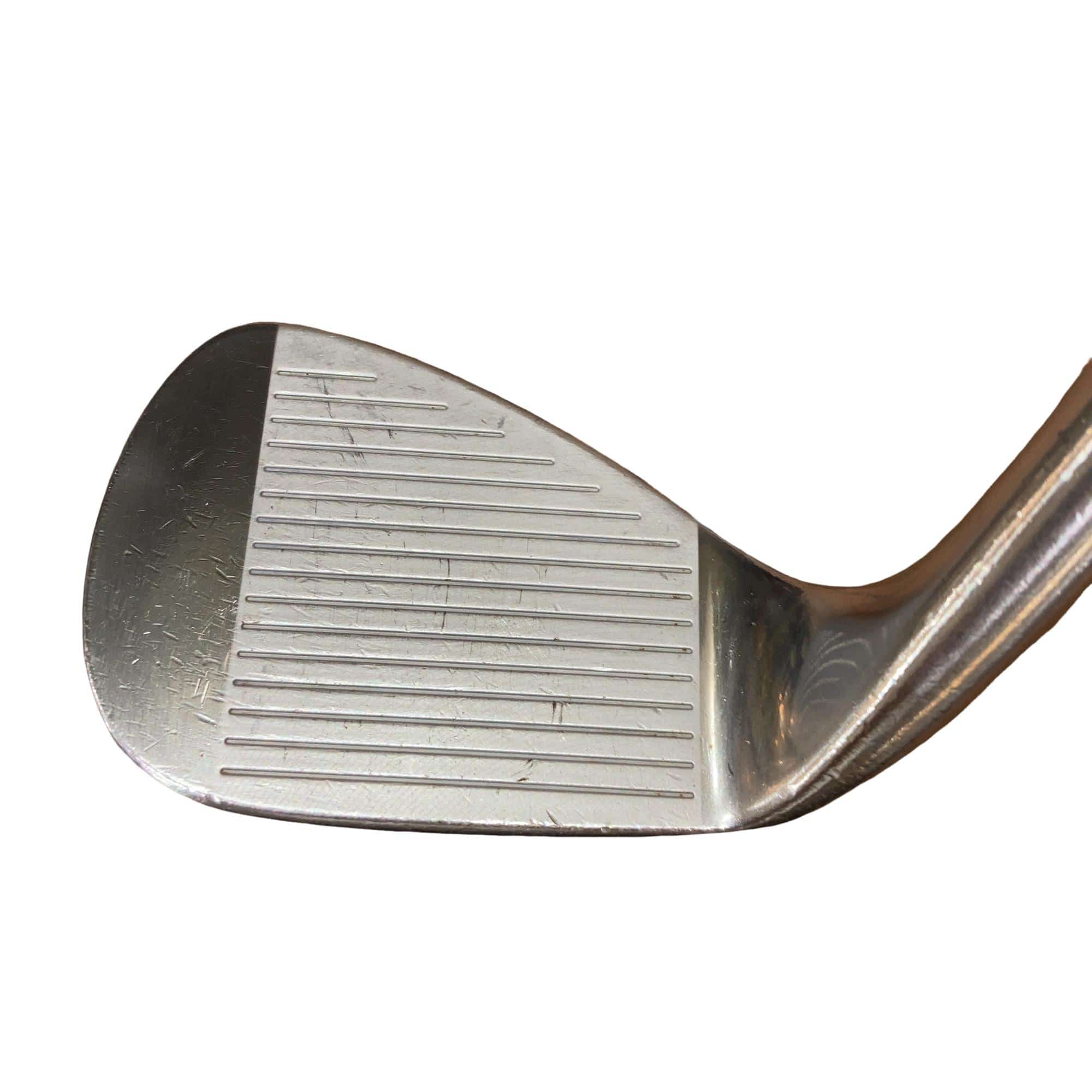 �m�d�w�f�d�m�@�e�n�q�f�d�c�@�v�d�c�f�d�@�T�Q°�^�P�O°