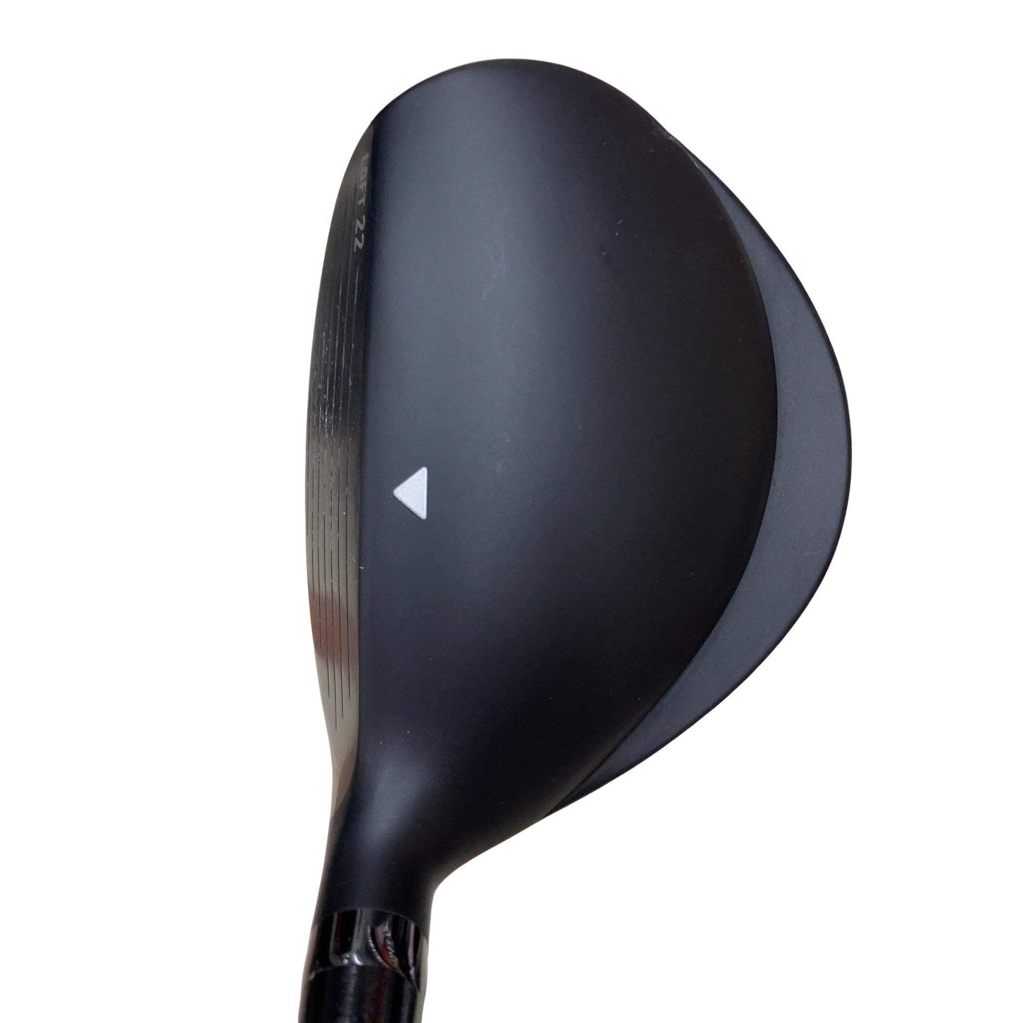 �o�n�v�d�q�@�s�n�q�m�`�c�n�@�t�e�n�@�T�T