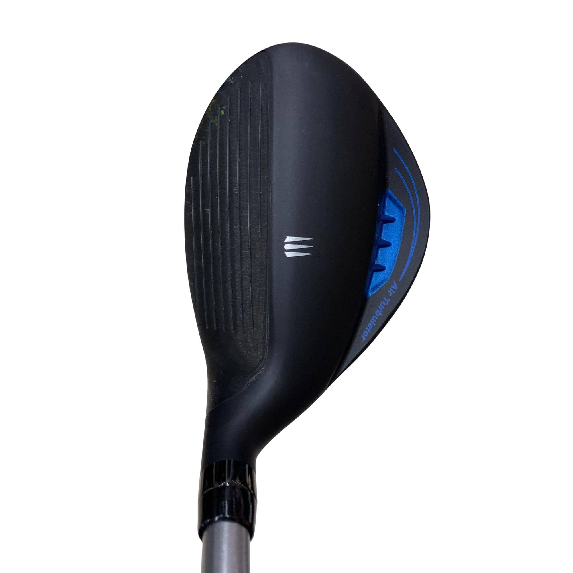 �o�n�v�d�q�@�s�n�q�m�`�c�n�@�t�e�n�@�`�h�q�@�o�o