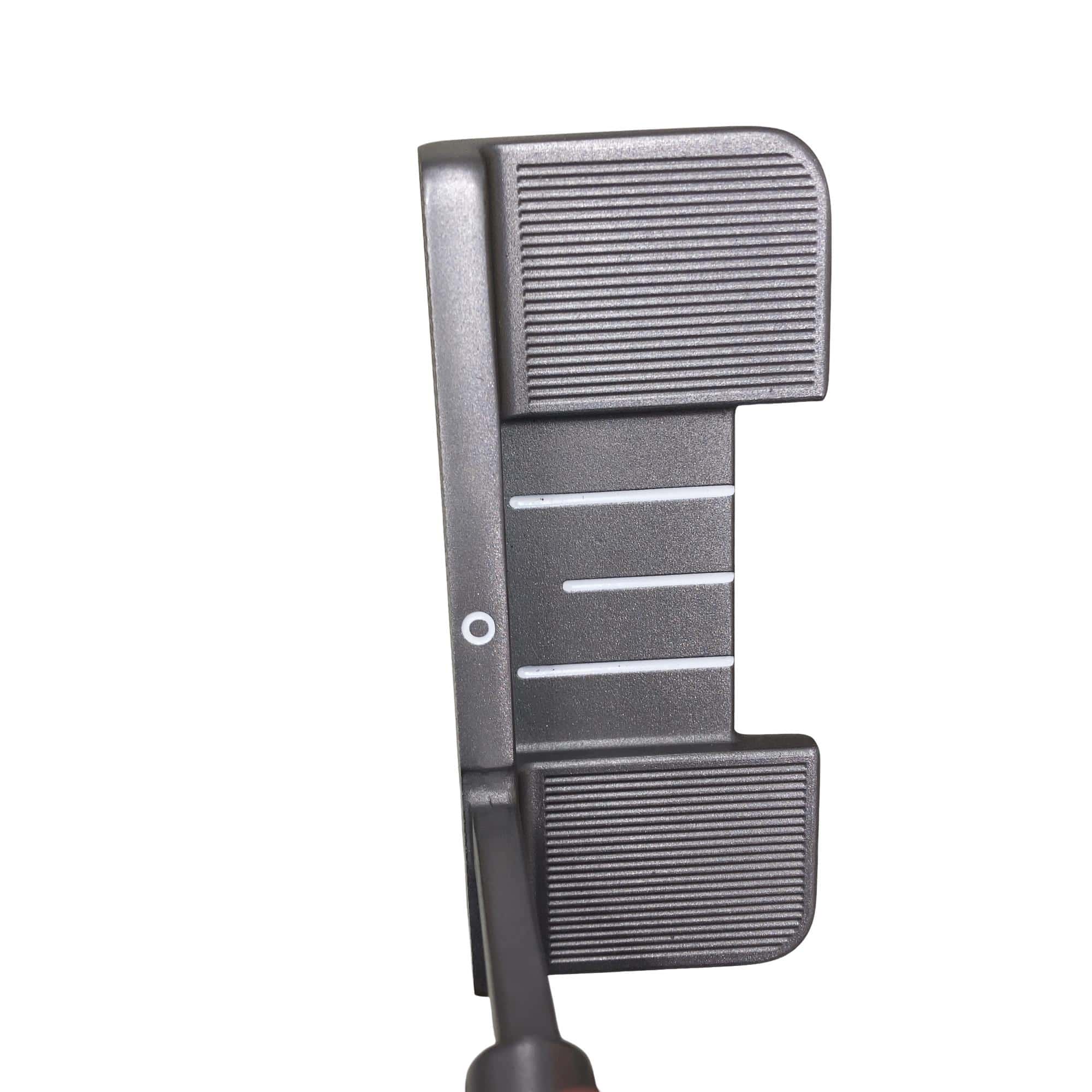 �r�V�j�@�r�s�`�m�c�@�`�k�n�m�d�@�R�R�C���`