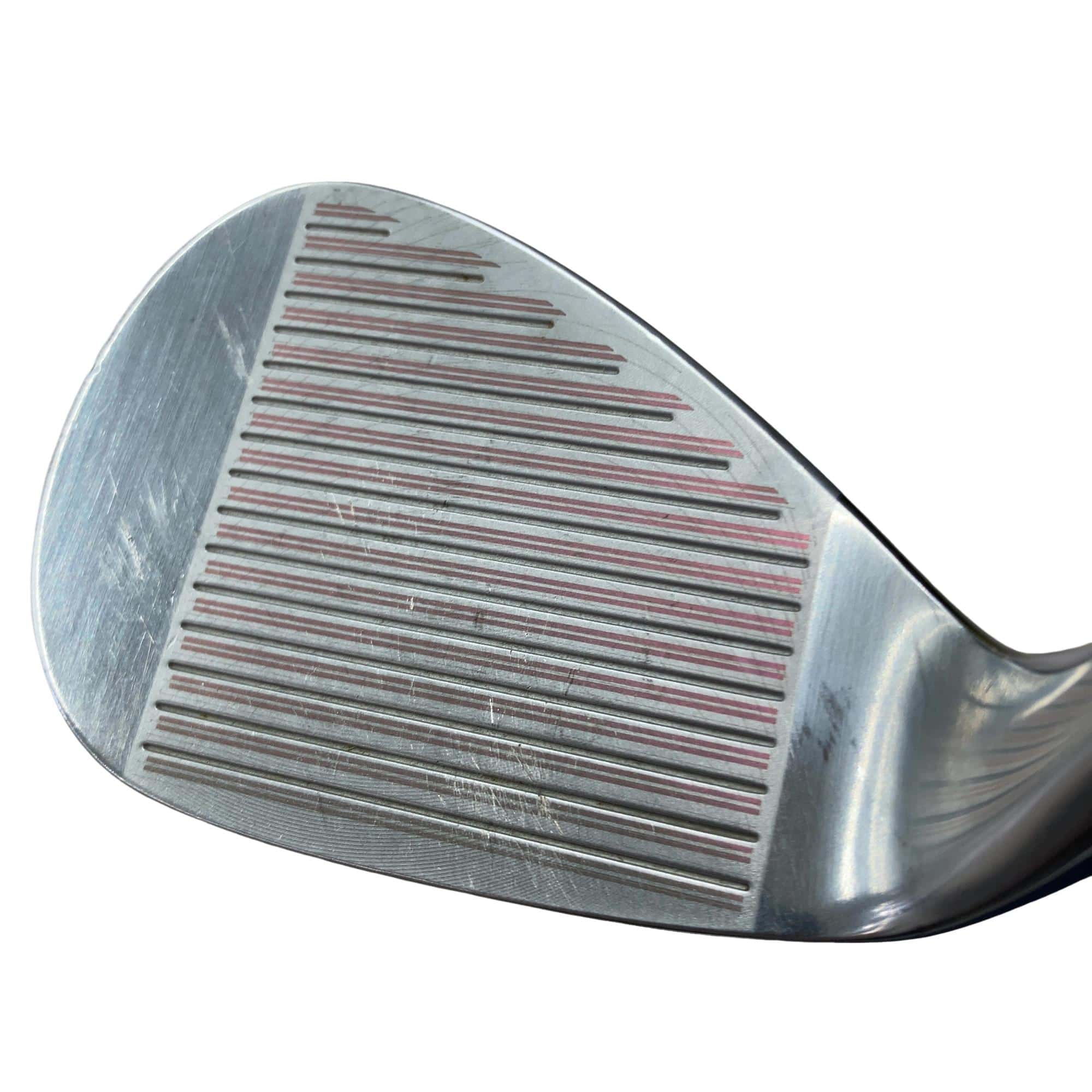 �q�������q���@�q�����@�r�w�|�y�d�q�n�@�T�W°