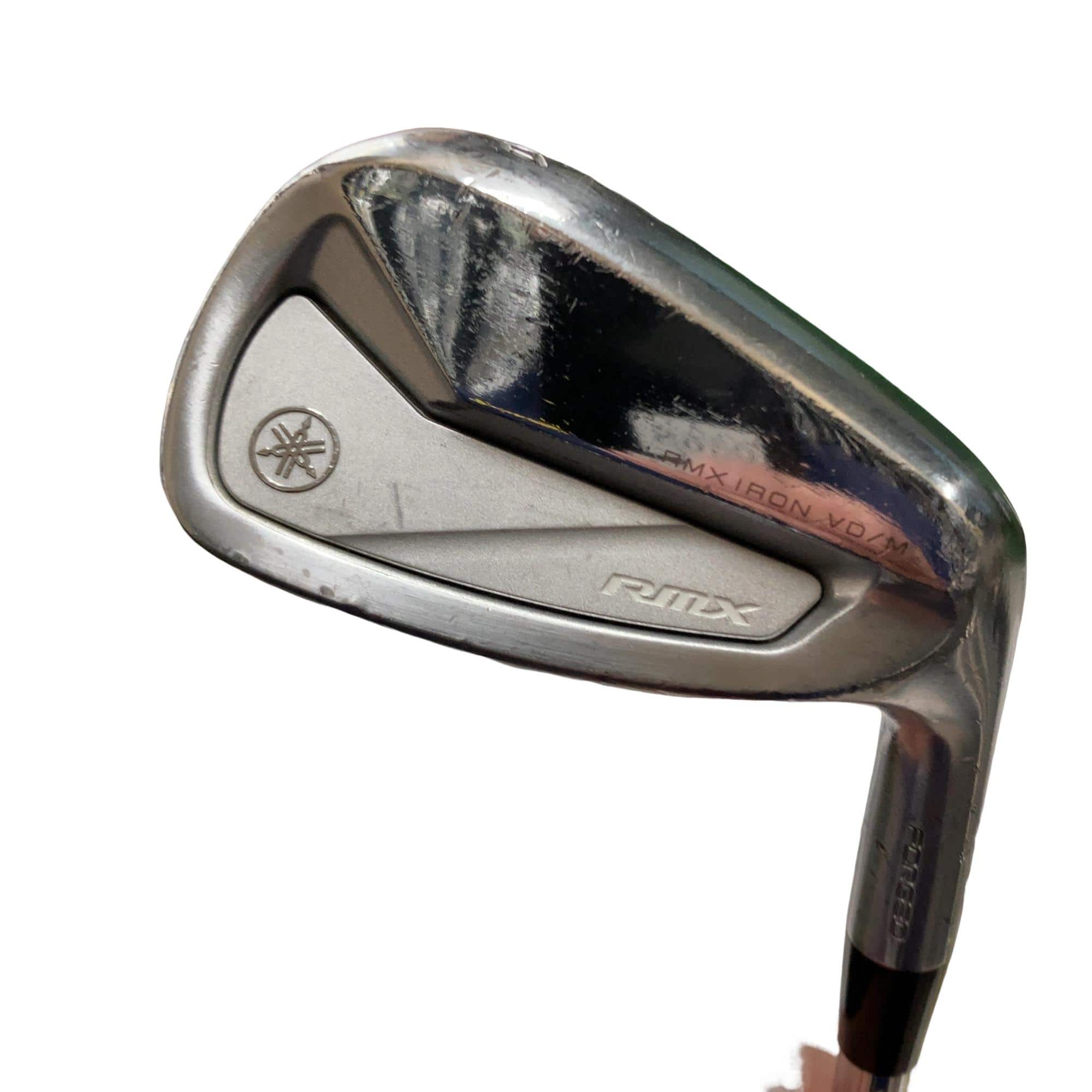 �q�l�w�@�u�c�^�l�i�Q�O�Q�S�j�@�U�r�i���{���F�U�{�Z�b�g�j