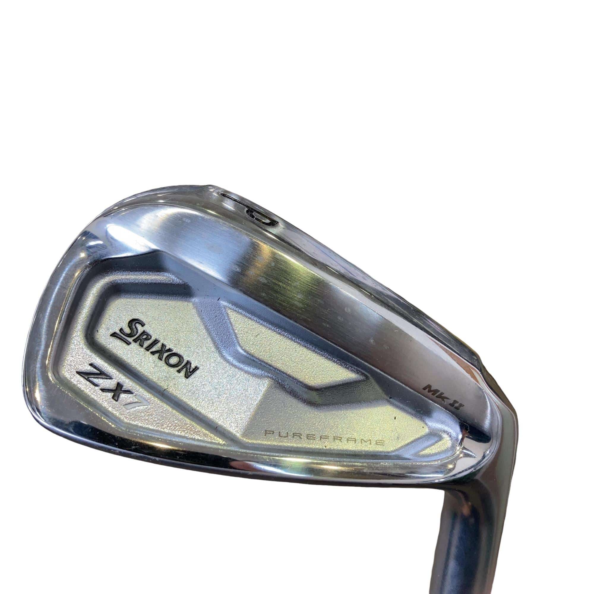 �r�q�h�w�n�m�@�y�w�V�@�l���@�h�h�@�@�U�r�i���{���F�U�{�Z�b�g�j