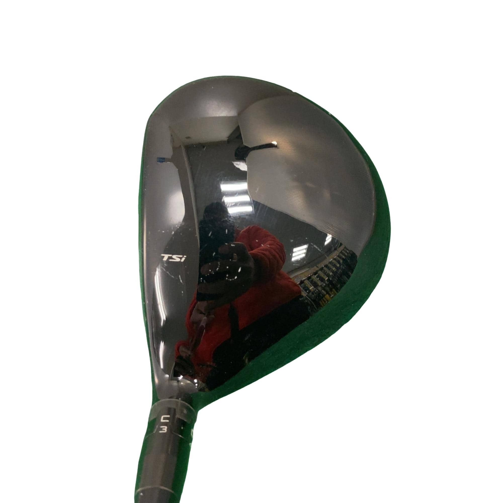 �s�r���P�@�P�T°