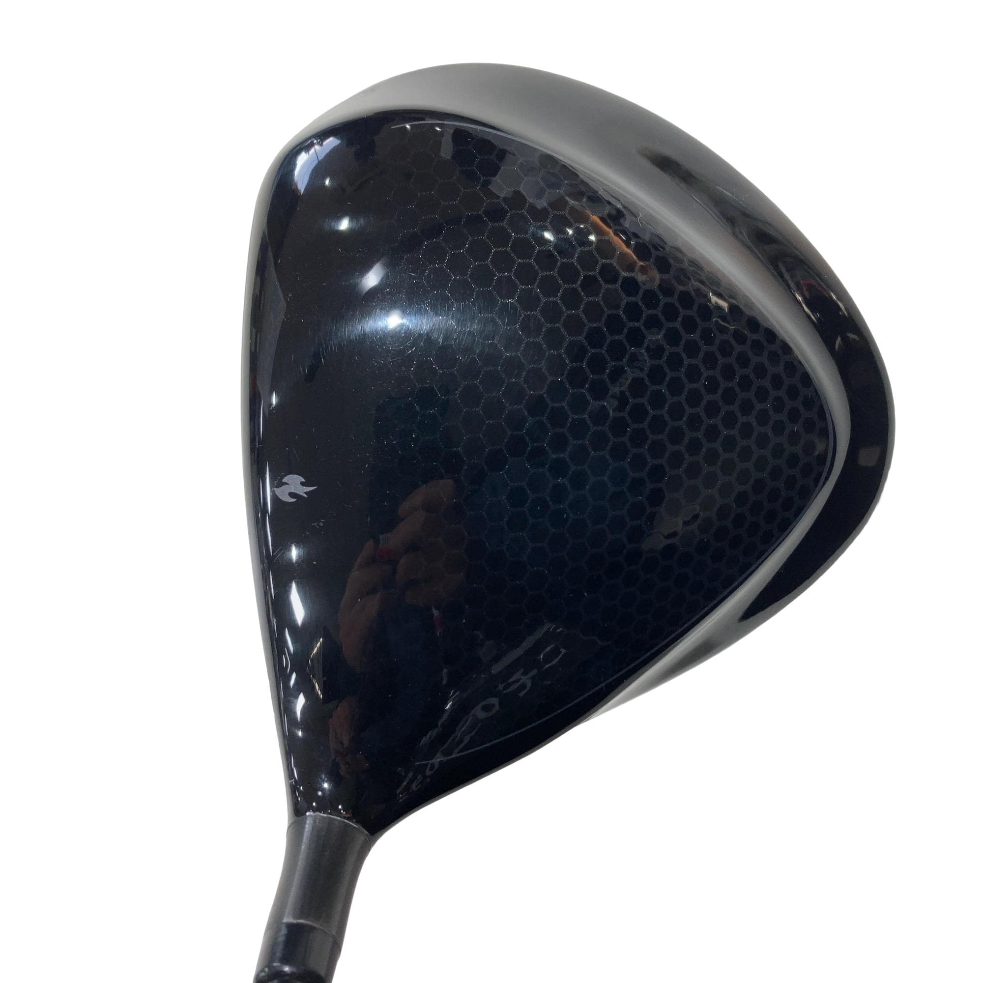 �a�t�q�m�d�q�@�r�t�o�d�q�@�e�`�r�s�@�s�o�@�@�X�D�T°