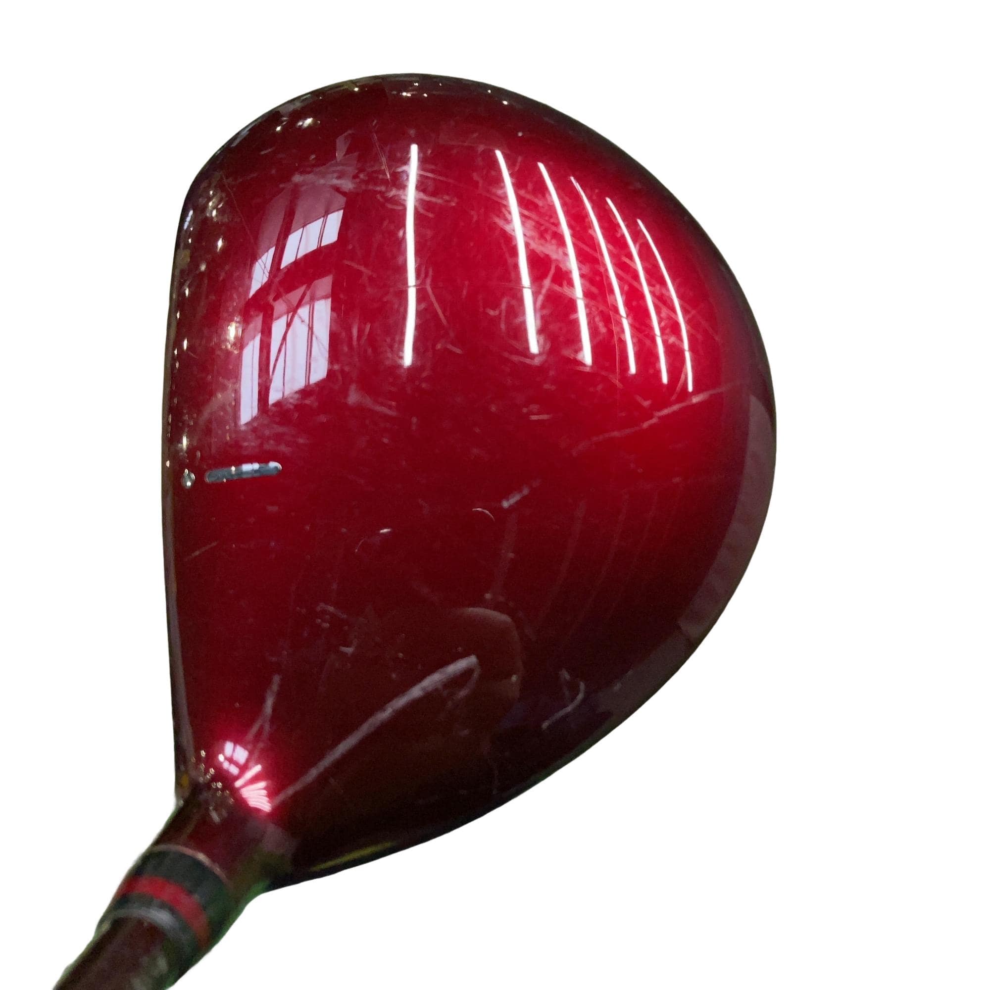 �n�m�n�e�e�@�`�q�l�r�i�Q�O�P�U�j�@�`�j�`�@�T�v