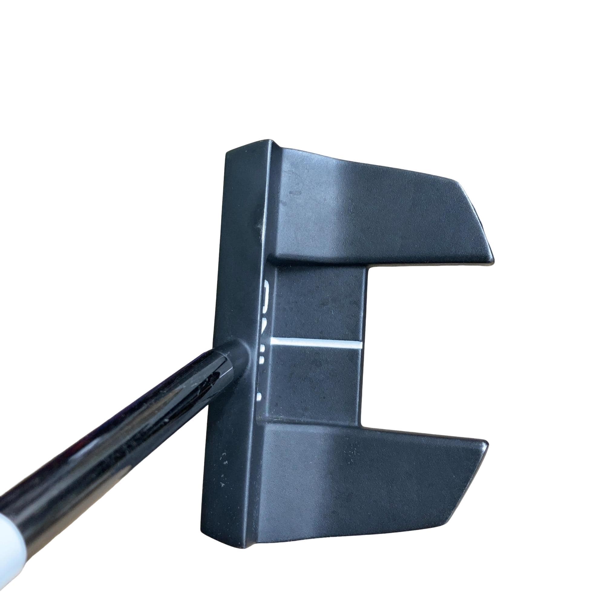 �o�h�m�f�@�s�x�m�d�@�b�i�Q�O�Q�P�j�@�R�S�C���`�i�o�o�T�W�j