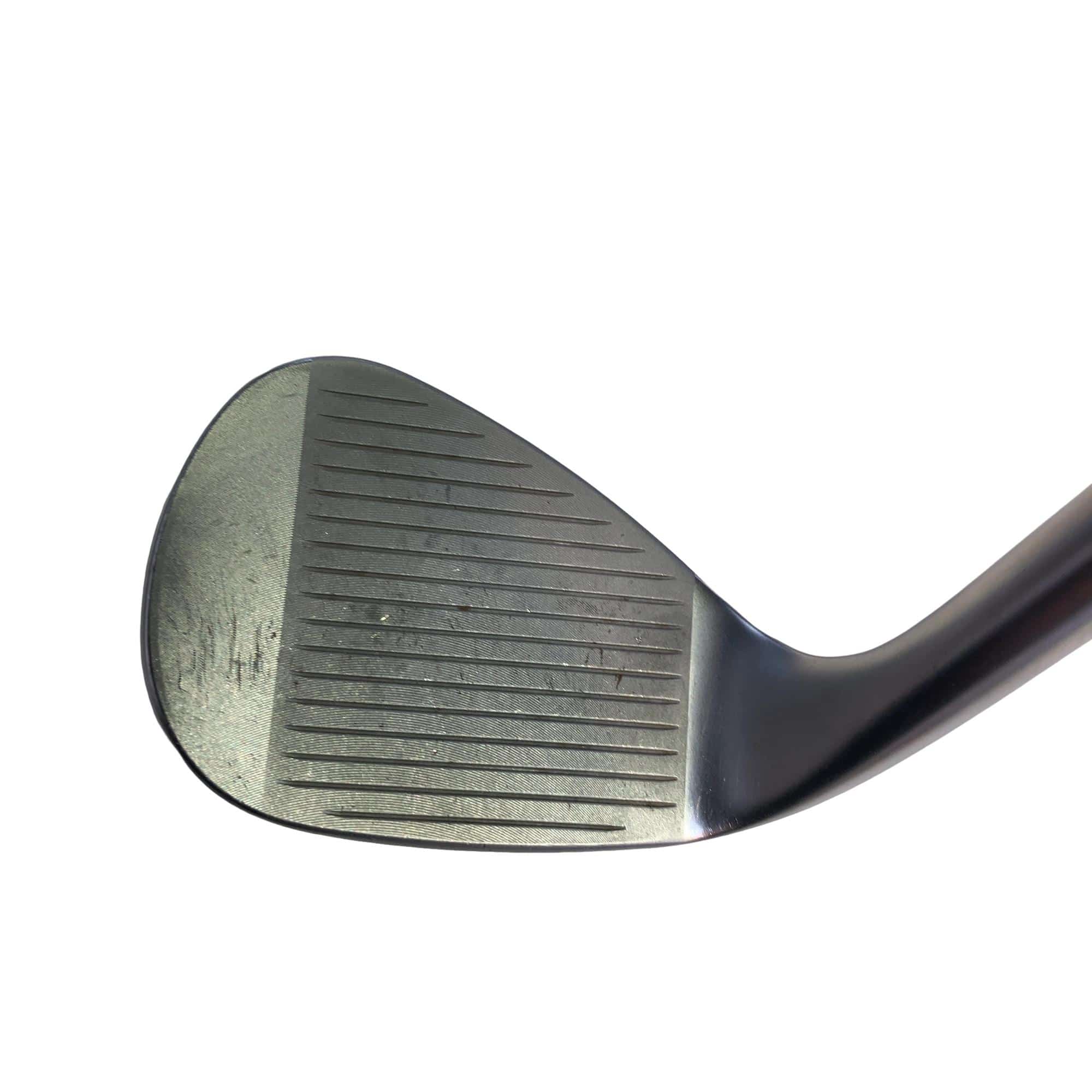 �o�h�m�f�@�f�k�h�c�d�@�e�n�q�f�d�c�@�o�q�n�@�T�Q°�^�P�O°�@�r�i�A�[�R�X�����j