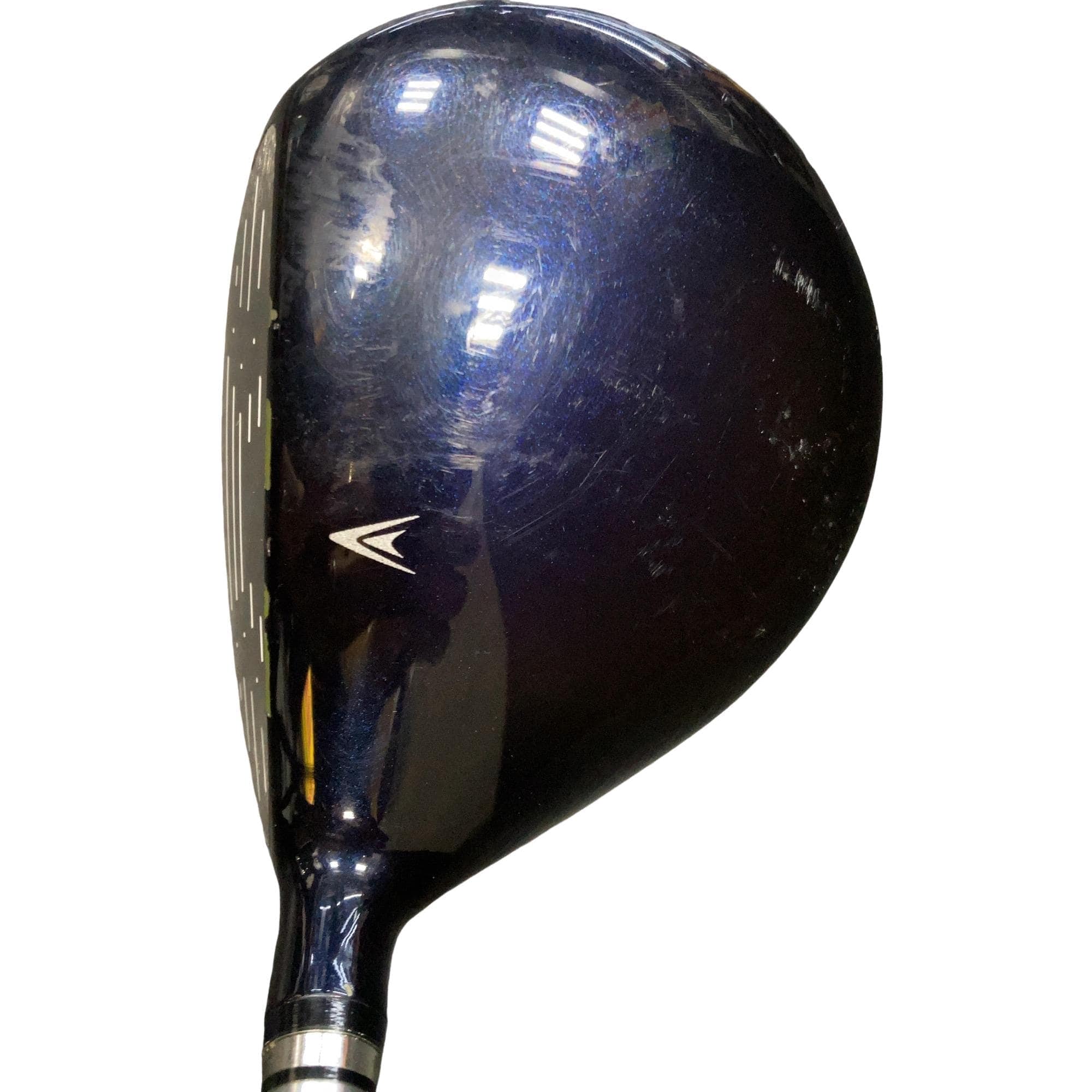 �w�w�h�n�i�Q�O�P�Q�j�@�T�v�@�i�s���N�j�@���f�B�[�X