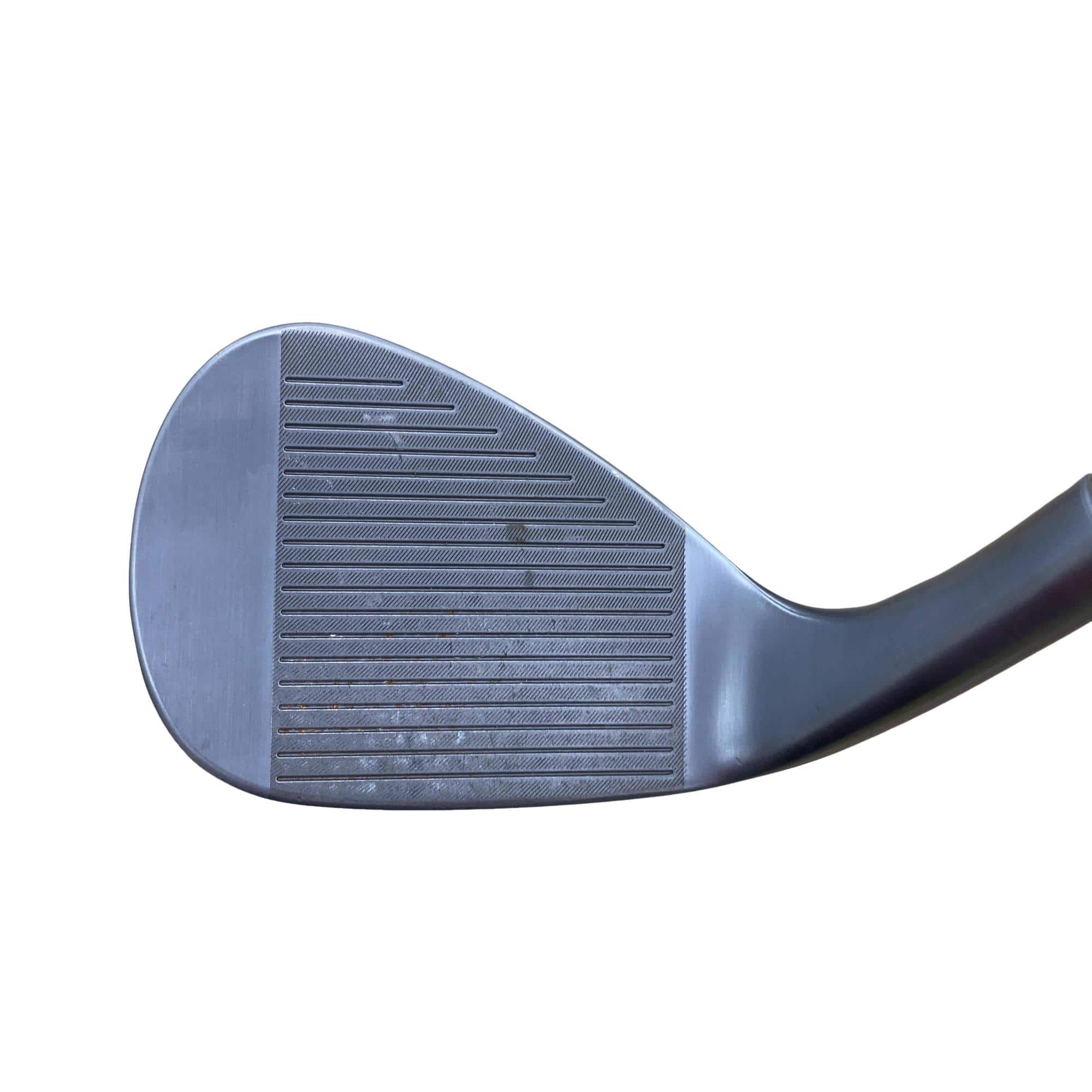 �s�����������@�l�������@�l�h�k�k�d�c�@�f�q�h�m�c�@�S�@�T�U°�^�P�S°