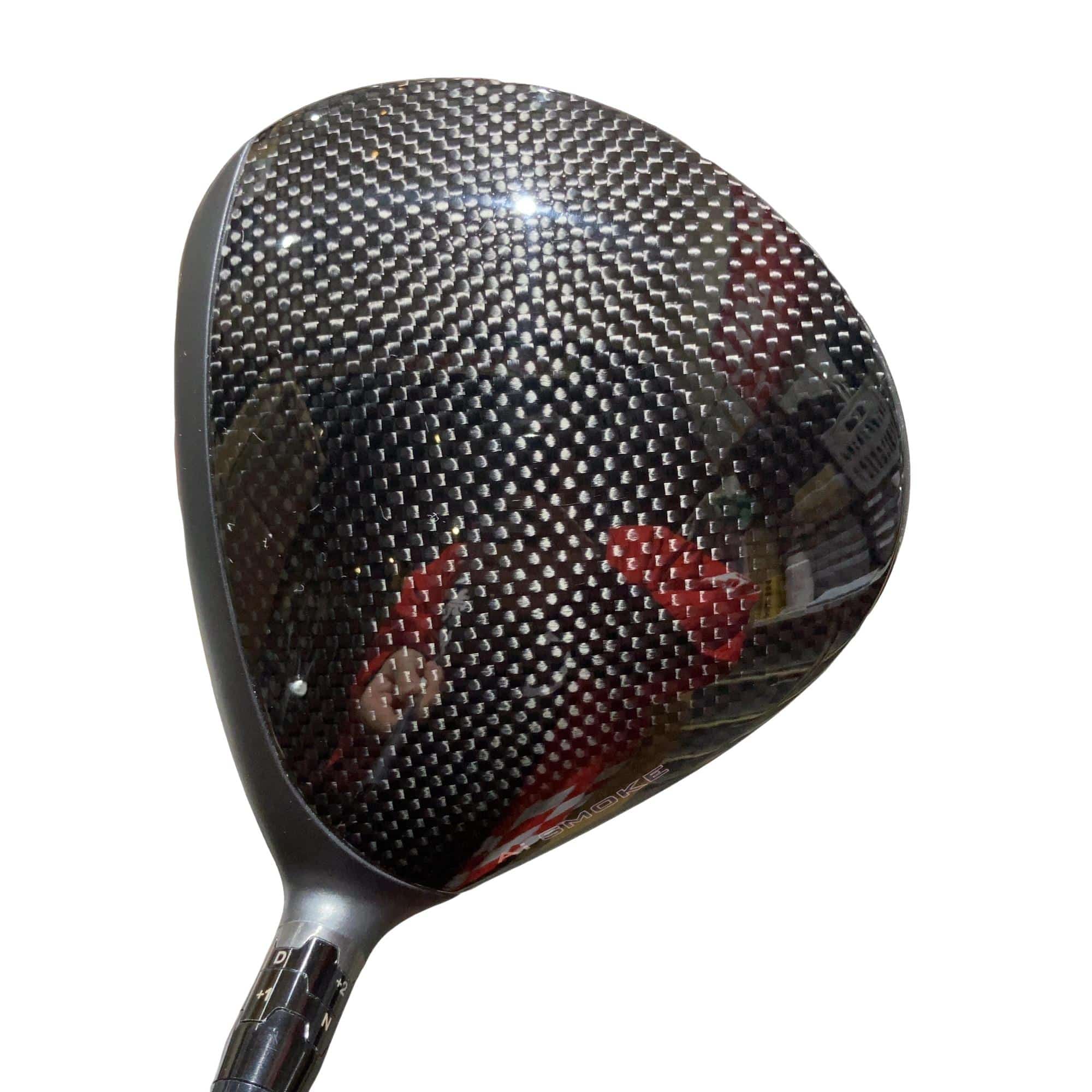 �o�`�q�`�c�x�l�@�`���@�r�l�n�j�d�@�������l�`�w�@�c�A�[�o�[�W�����i�b�d����j�@�P�O�D�T°