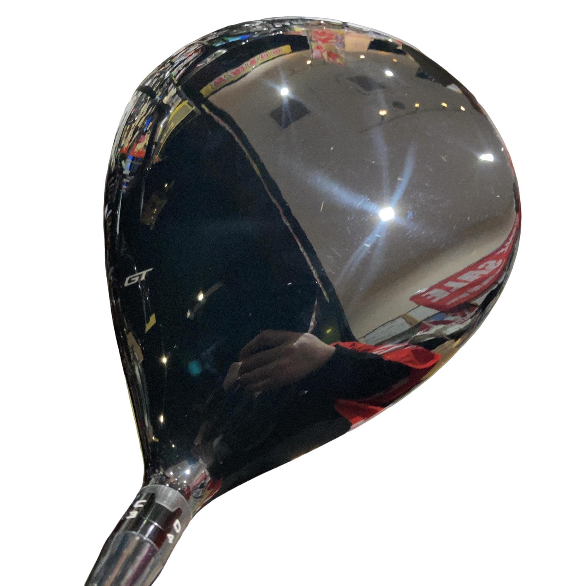 �f�s�Q�@�@�X°