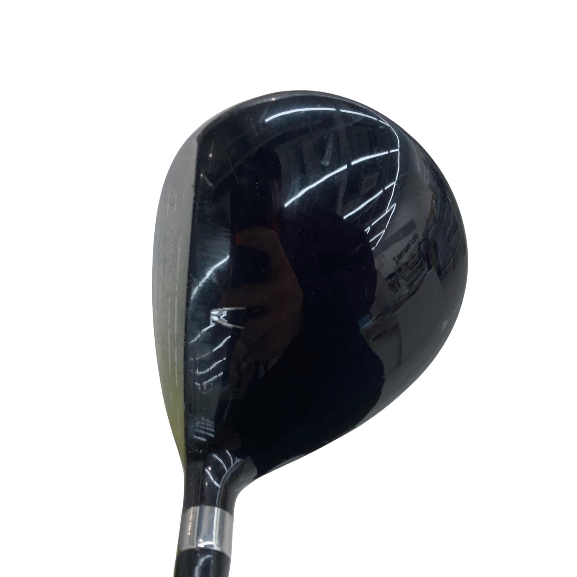 �s�n�t�q�r�s�`�f�d�@�o�g�x�y�@�b�k�@�X�v�@���f�B�[�X