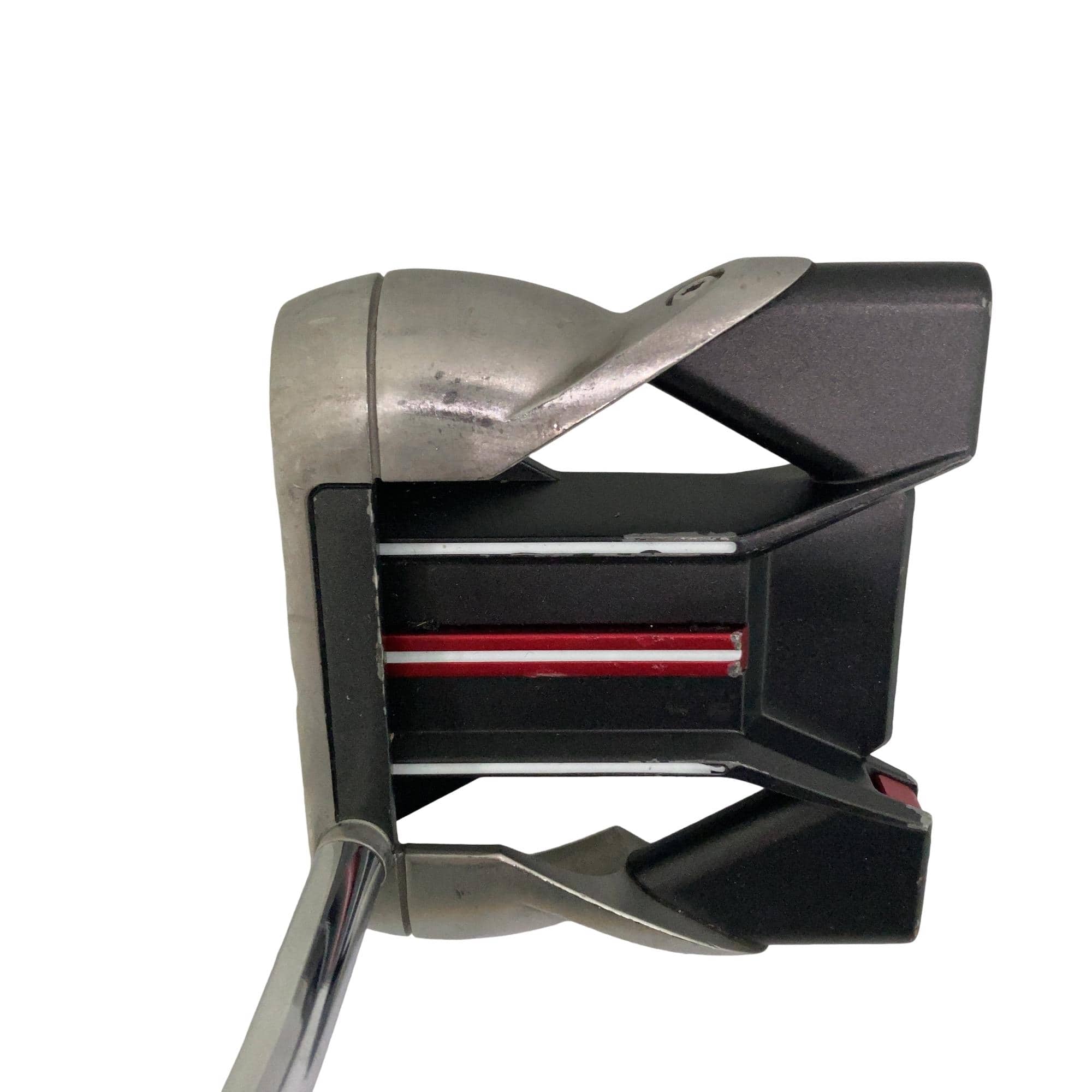 �s�����������@�l�������@�n�r�@�r�����������@�R�S�C���`