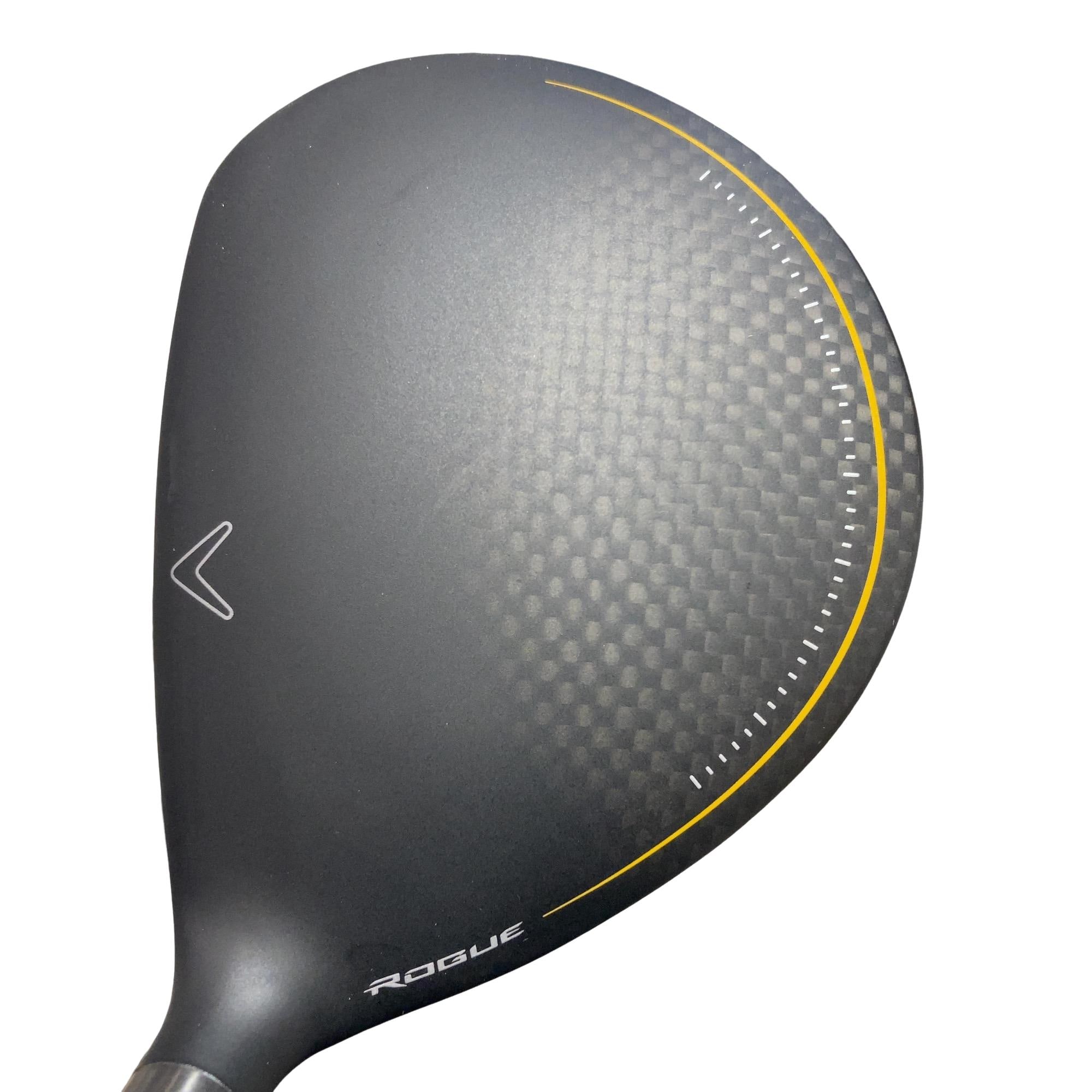 �q�n�f�t�d�@�r�s�@�k�r�@�R�v�{