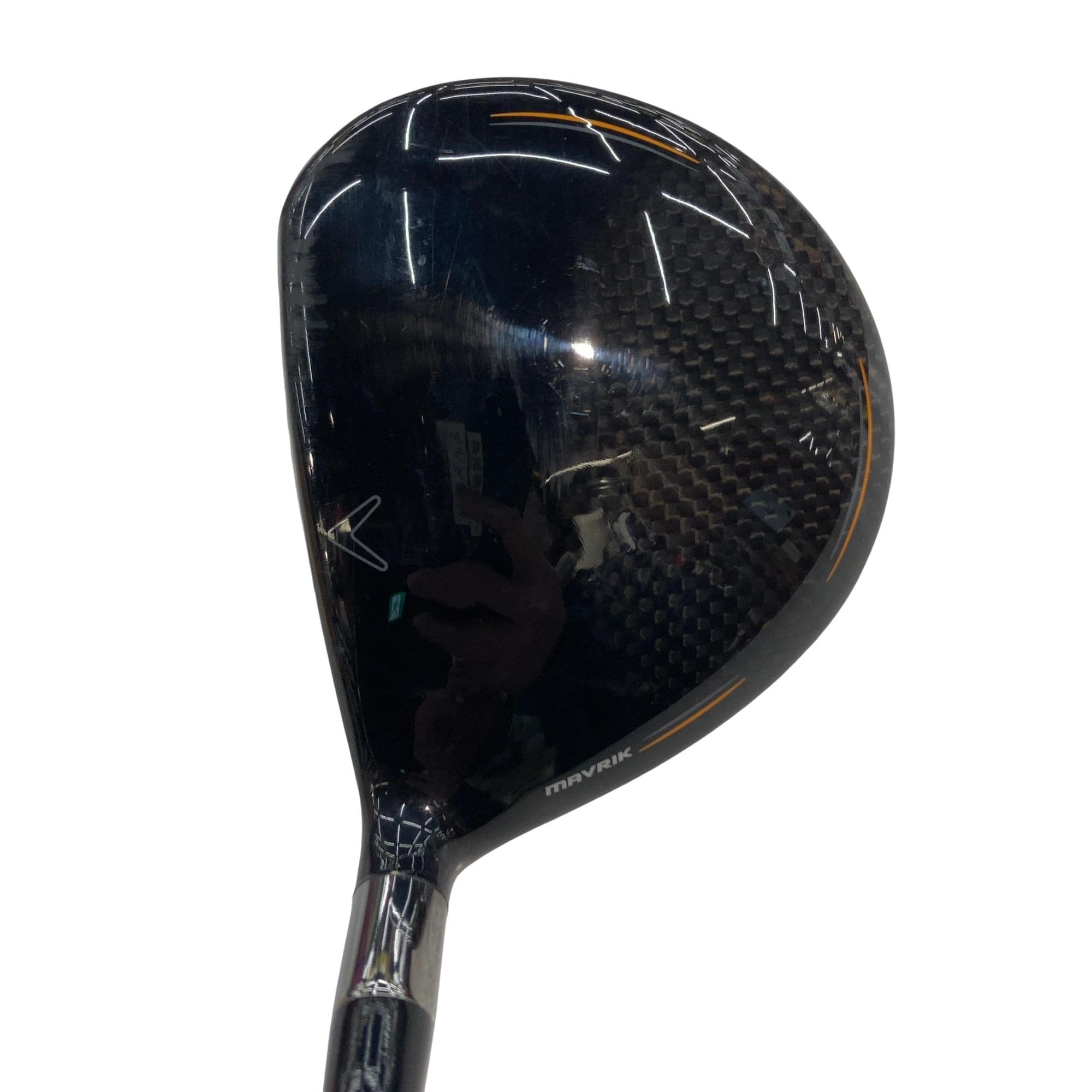 �l�`�u�q�h�j�@�l�`�w�@�@�T�v