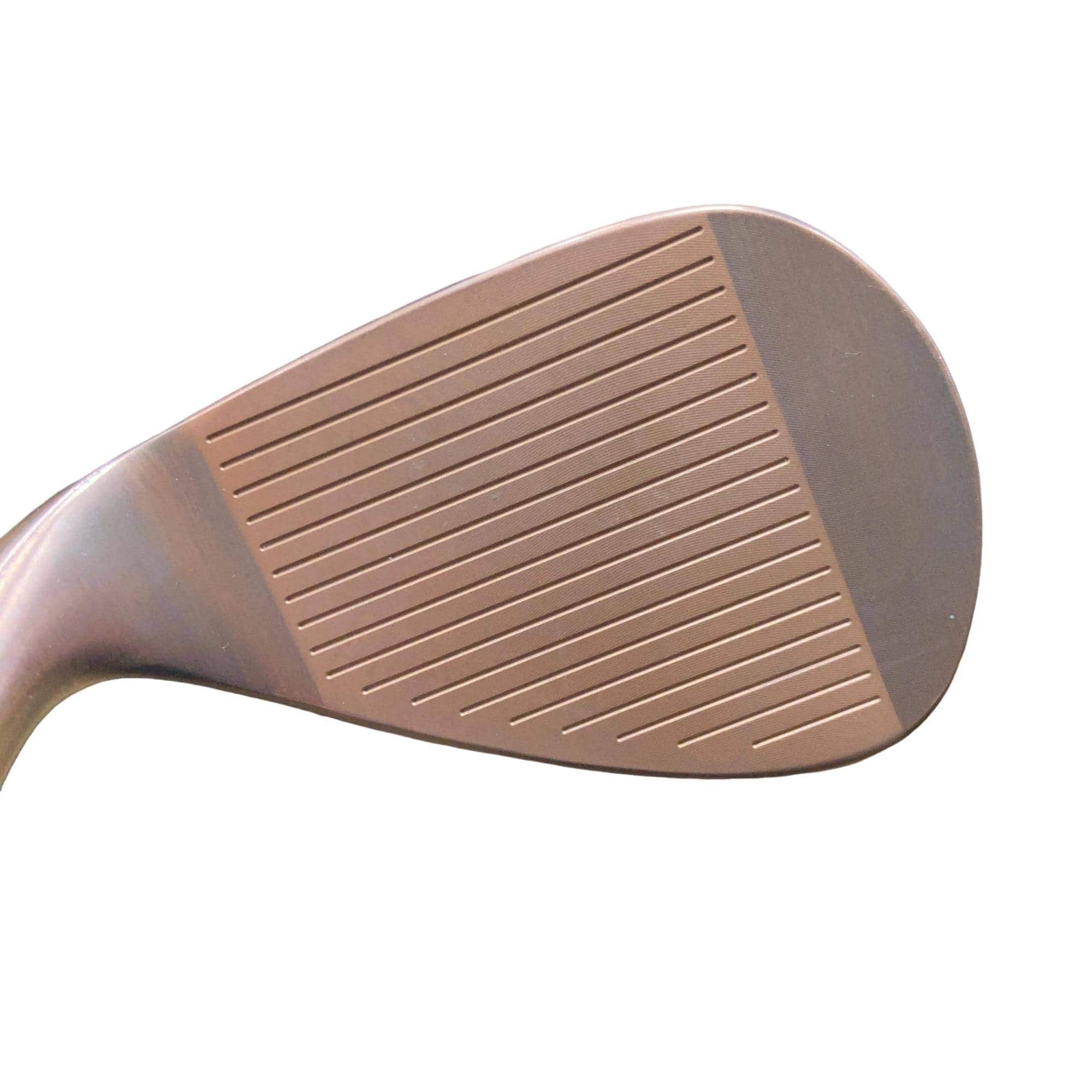 �c�������������@�v���������@�c�v�|�P�Q�T�f�@�b�����������@�T�O°