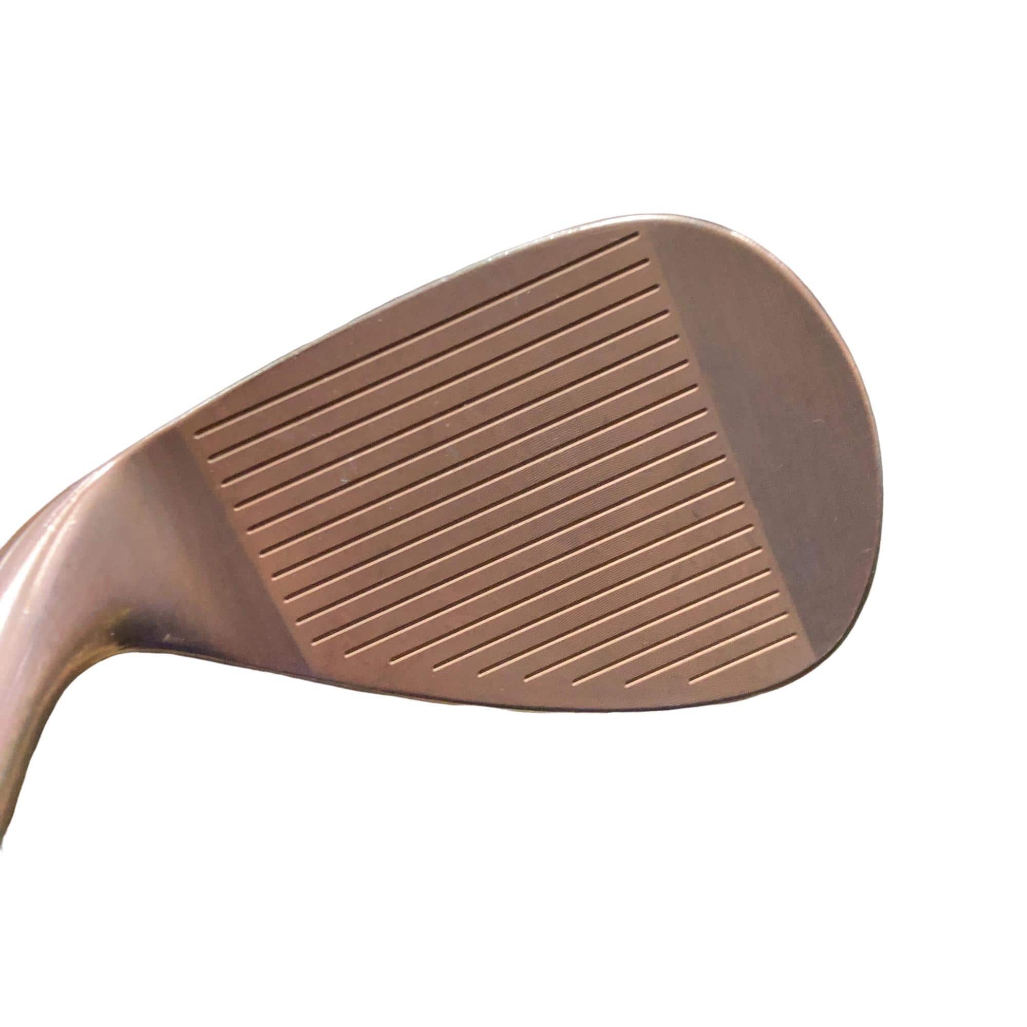 �c�������������@�v���������@�c�v�|�P�Q�T�f�@�b�����������@�T�Q°