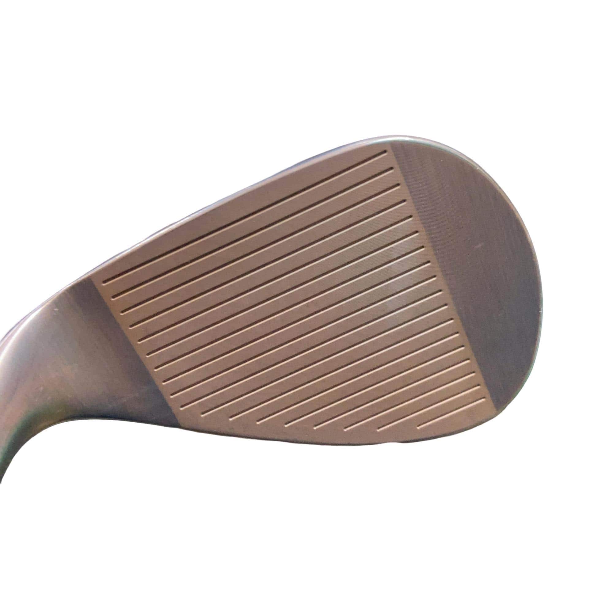 �c�������������@�v���������@�c�v�|�P�Q�T�f�@�b�����������@�T�U°