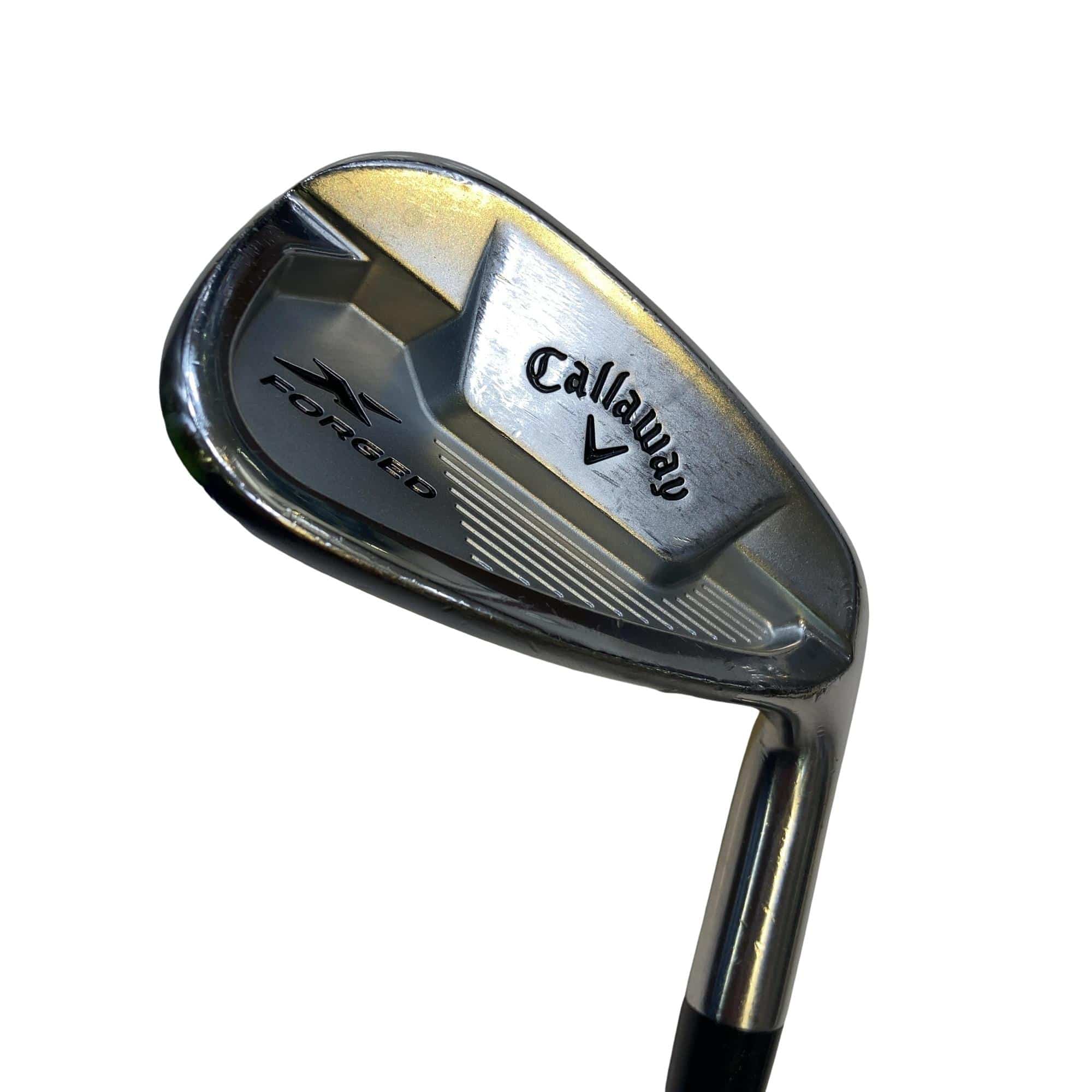 �w�@�e�n�q�f�d�c�@�r�s�`�q�i�Q�O�Q�P�j�@�U�r�i���{���F�U�{�Z�b�g�j