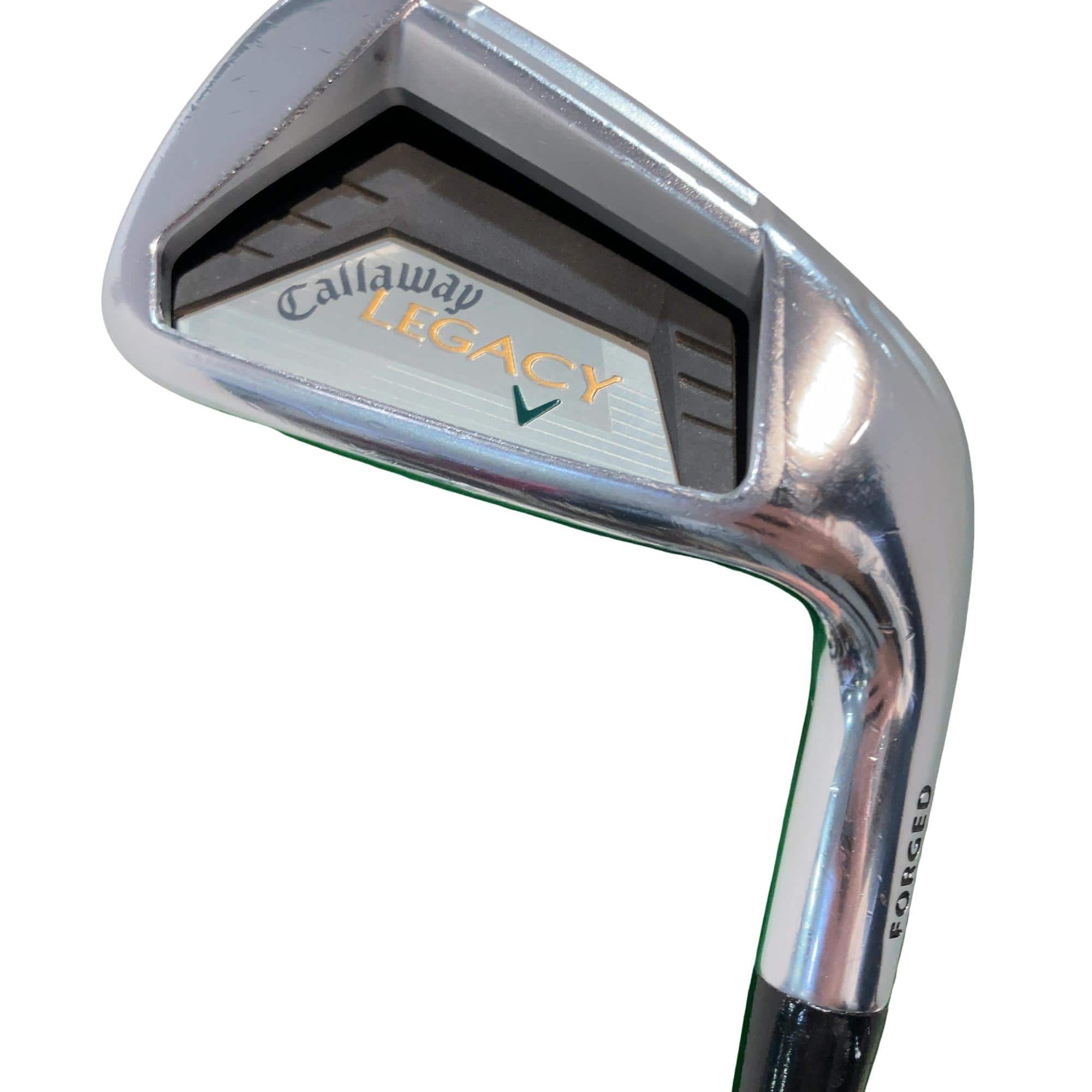 �k�d�f�`�b�x�i�Q�O�P�O�j�@�@�U�r�i���{���F�U�{�Z�b�g�j