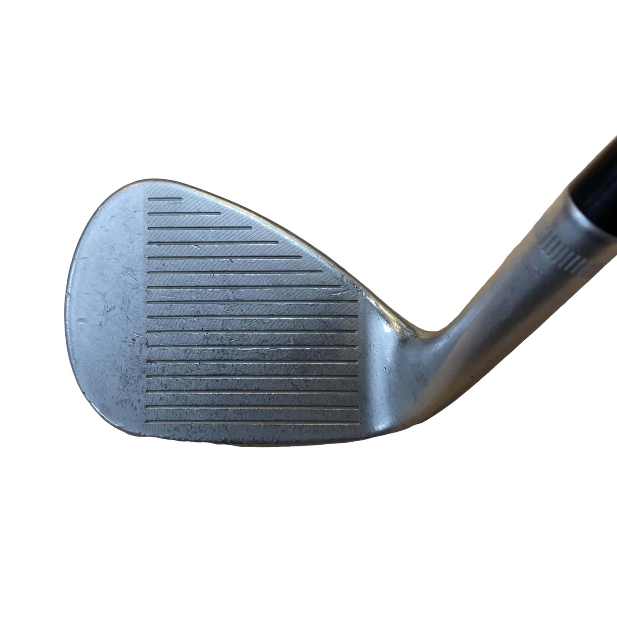 �l�c�@�R�@�N�������b�L�@�T�O°�^�P�O°�r