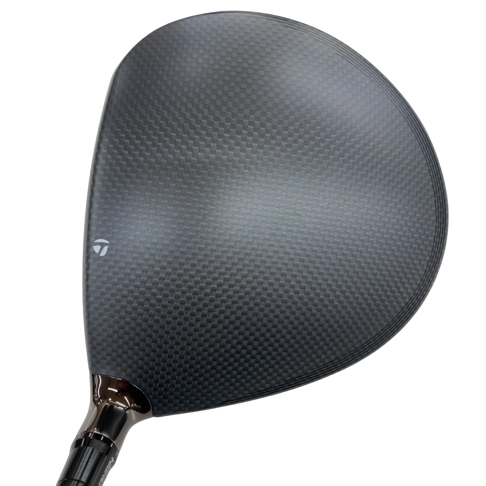 �p���R�T�@�P�O�D�T°