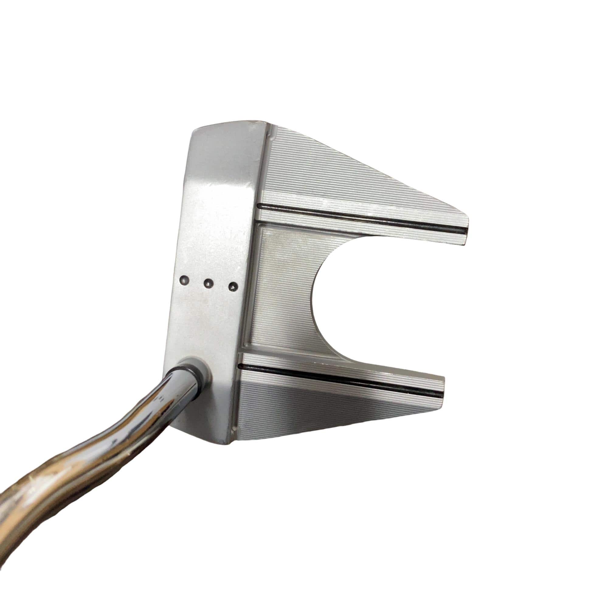 �v�g�h�s�d�@�g�n�s�@�n�f�@���V�@�R�S�C���`