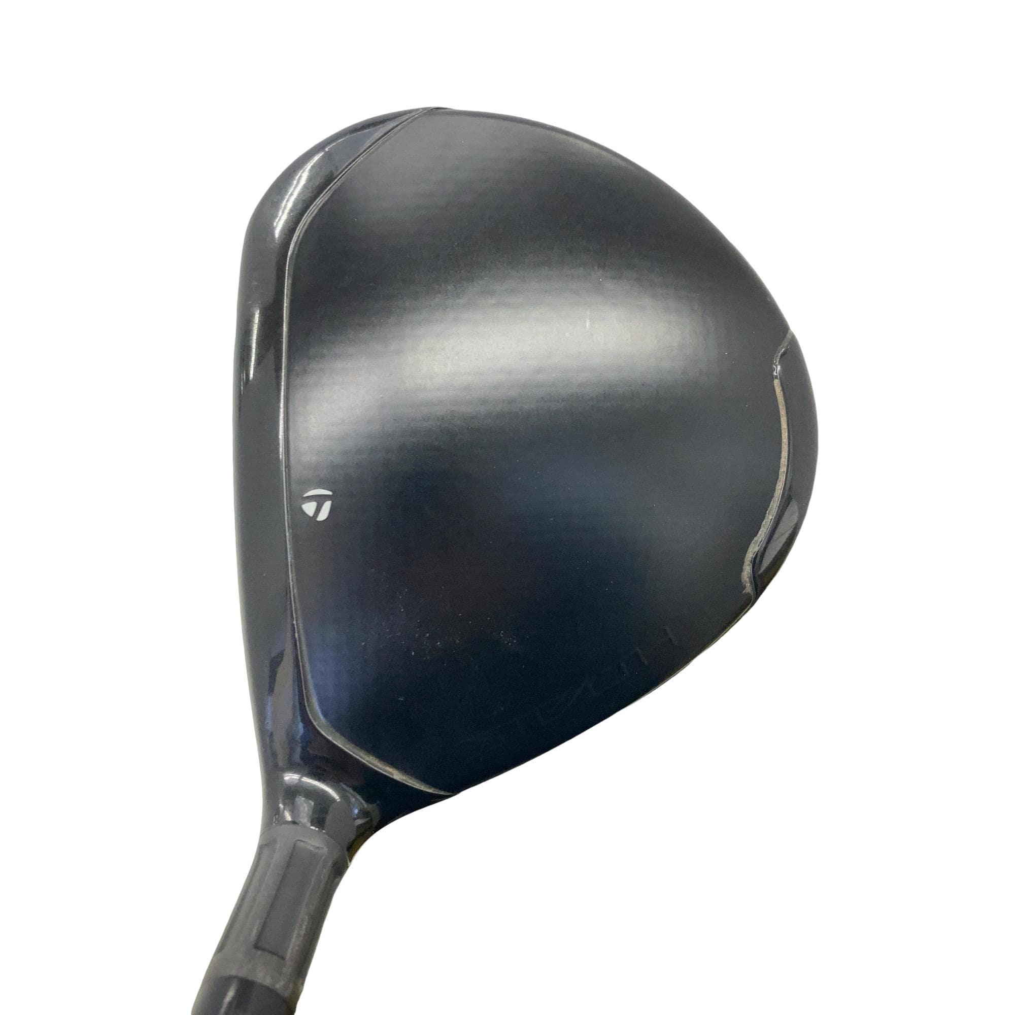 �r�s�d�`�k�s�g�@�R�v