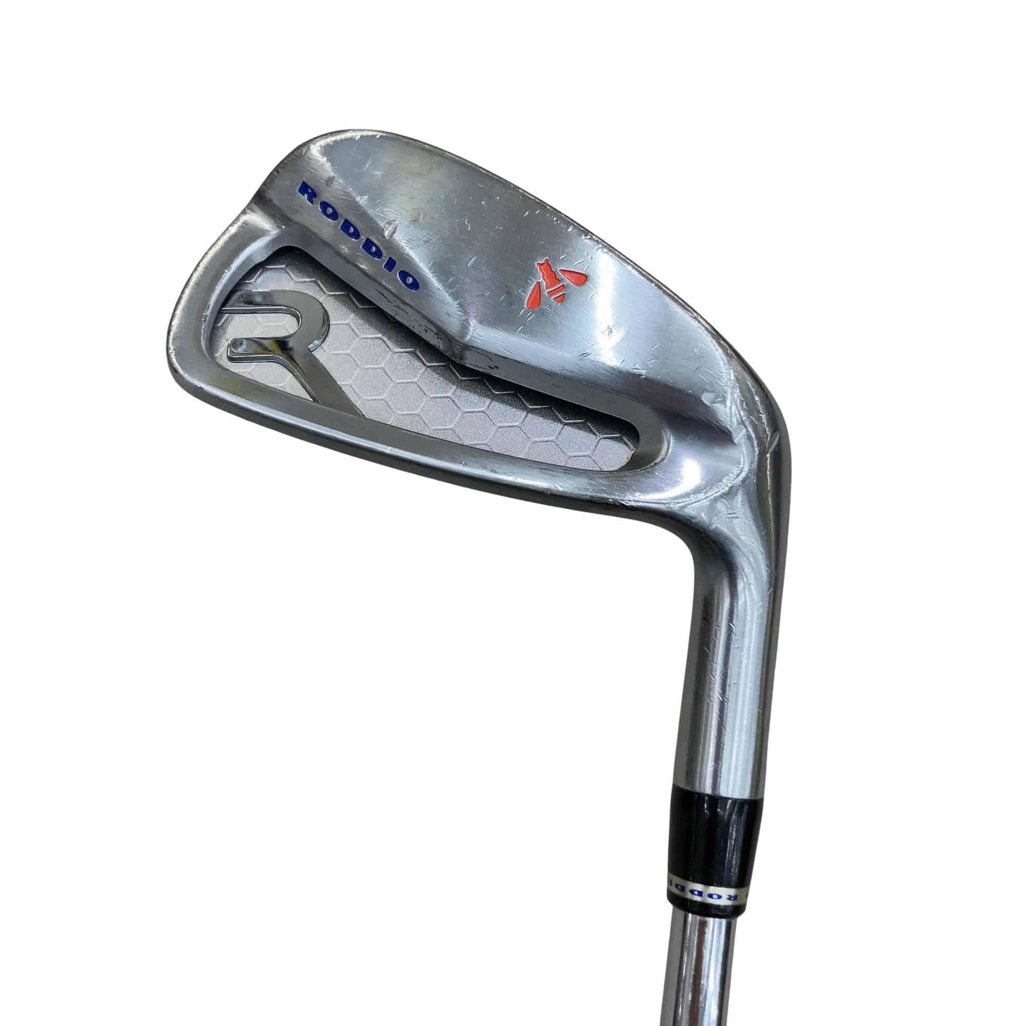 �q�n�c�c�h�n�@�o�b�@�e�n�q�f�d�c�@�U�r�i���{���F�T�{�Z�b�g�j