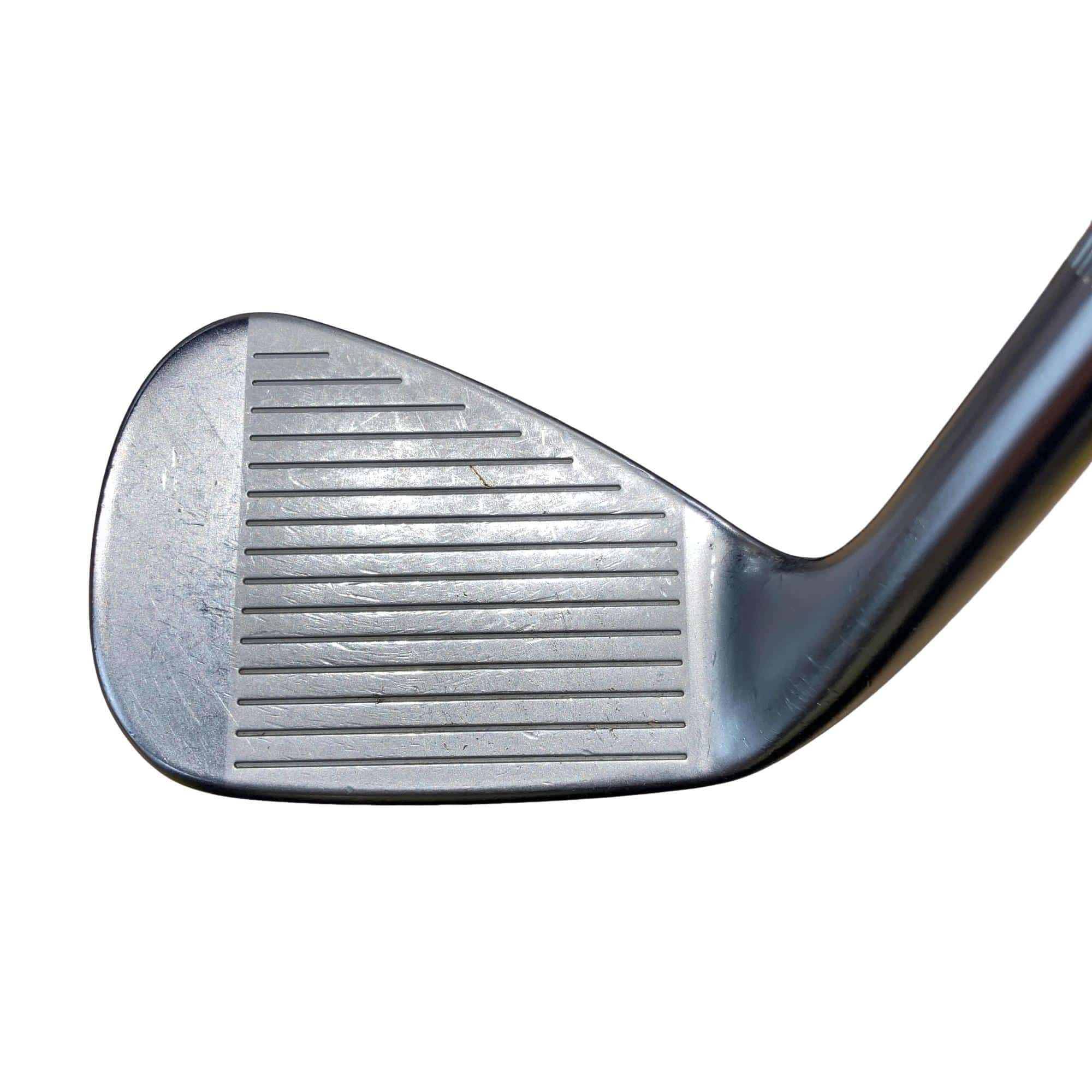 �i�`�v�r�@�e�n�q�f�d�c�@�N�����@�T�O°�^�P�O°