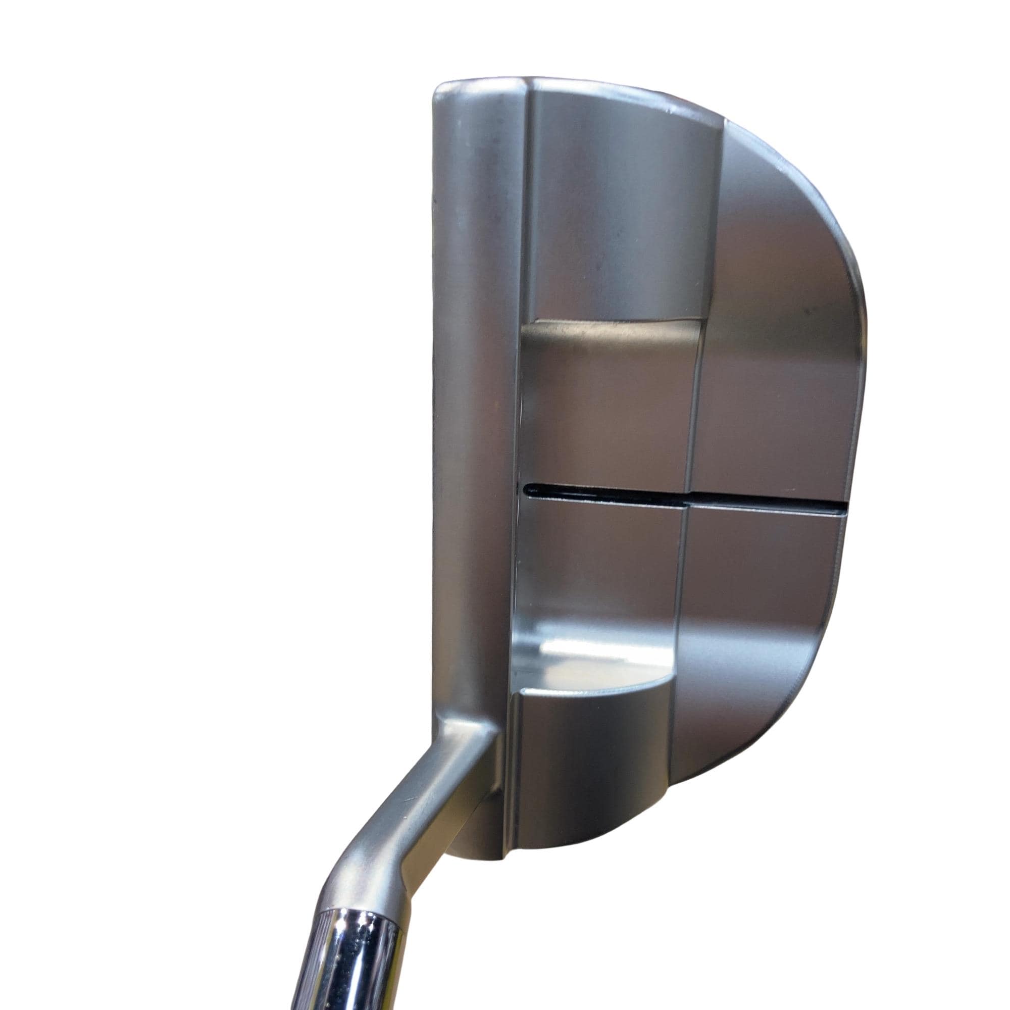 �r�b�n�s�s�x�@�b�`�l�d�q�n�m�@�r�������������@�������������@�e�`�r�s�a�`�b�j�@�P�D�T�@�R�S�C���`