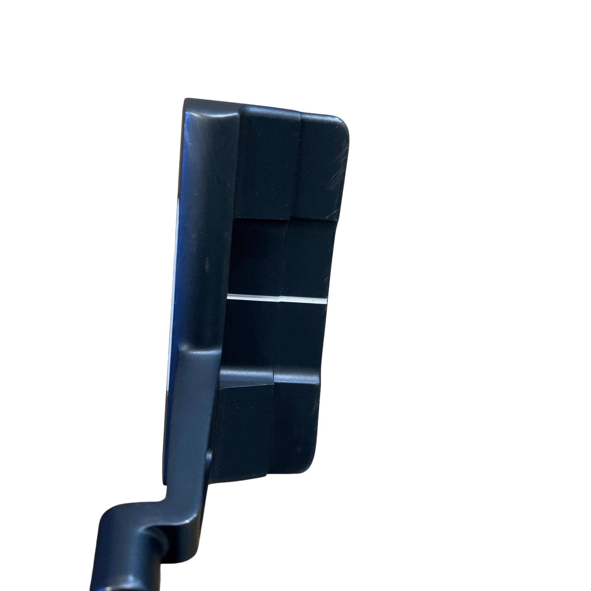 �`���|�n�m�d�@�s�q�h�|�a�d�`�l�@�c�n�t�a�k�d�@�v�h�c�d�@�b�g�@�R�S�C���`