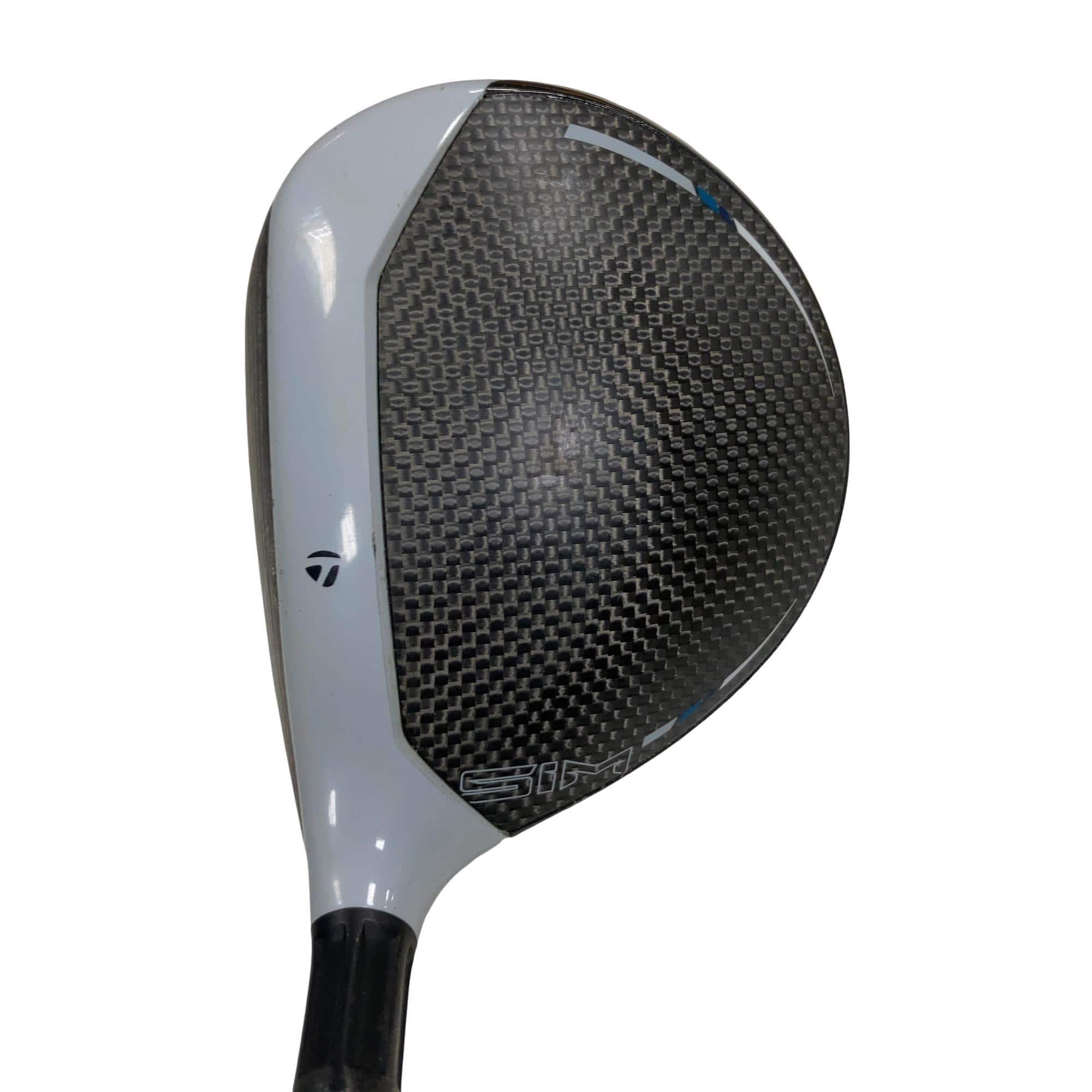 �r�h�l�@�l�`�w�@�T�v